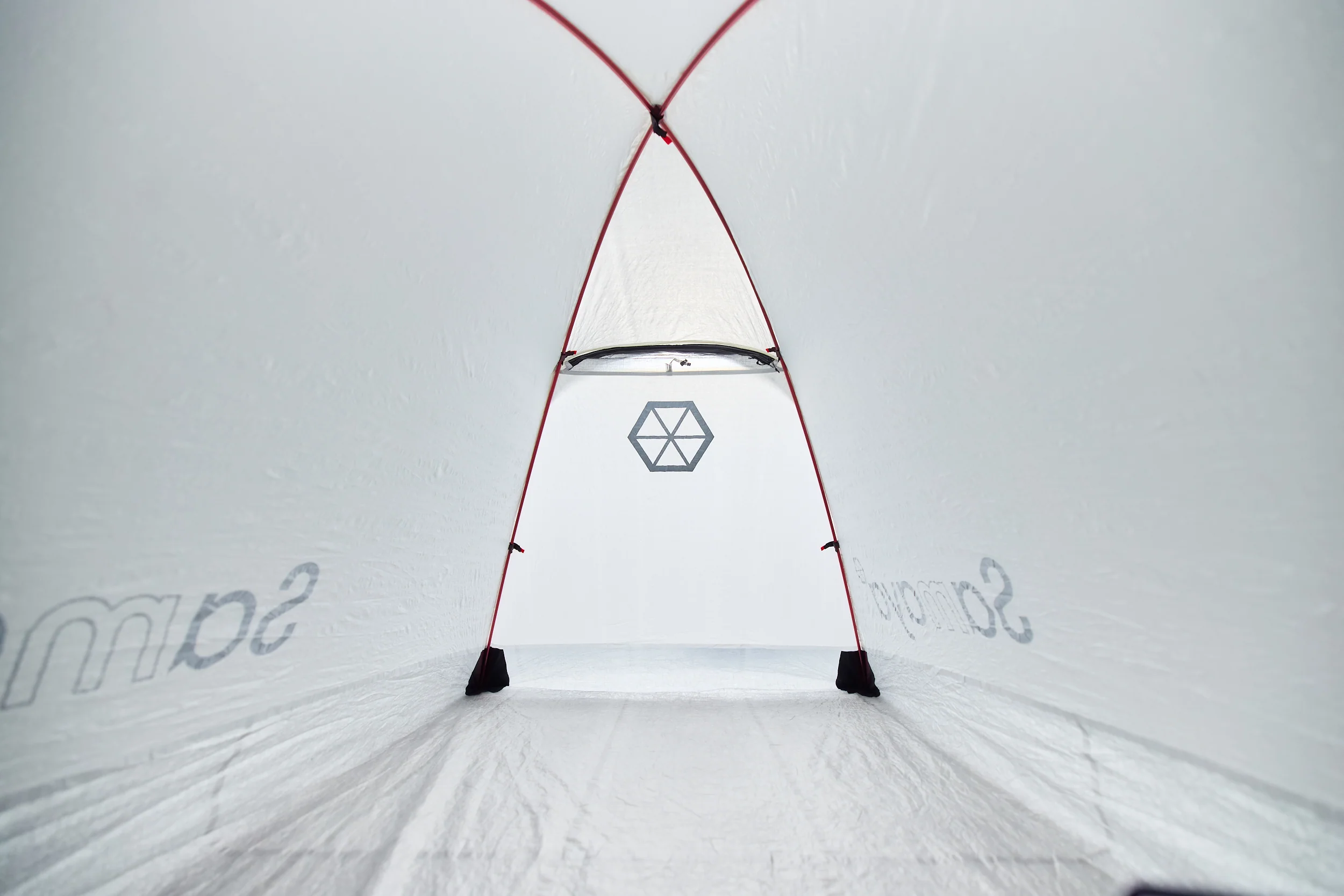 ALPINIST2 ULTRA - Image 8