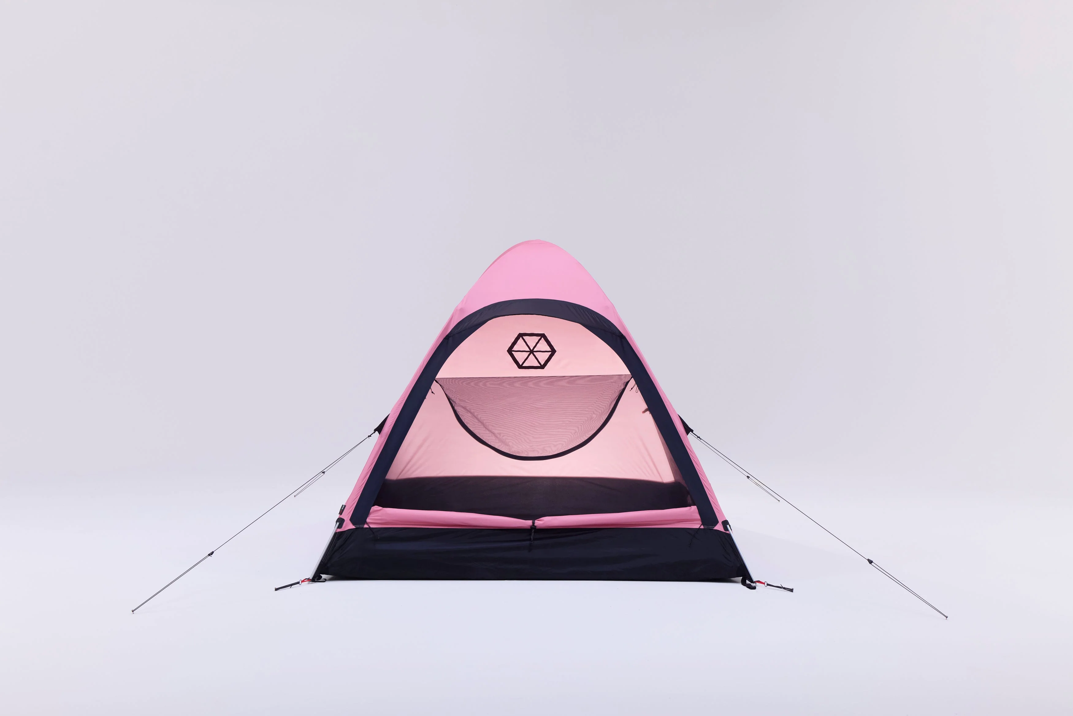 ALPINIST3 - Image 10