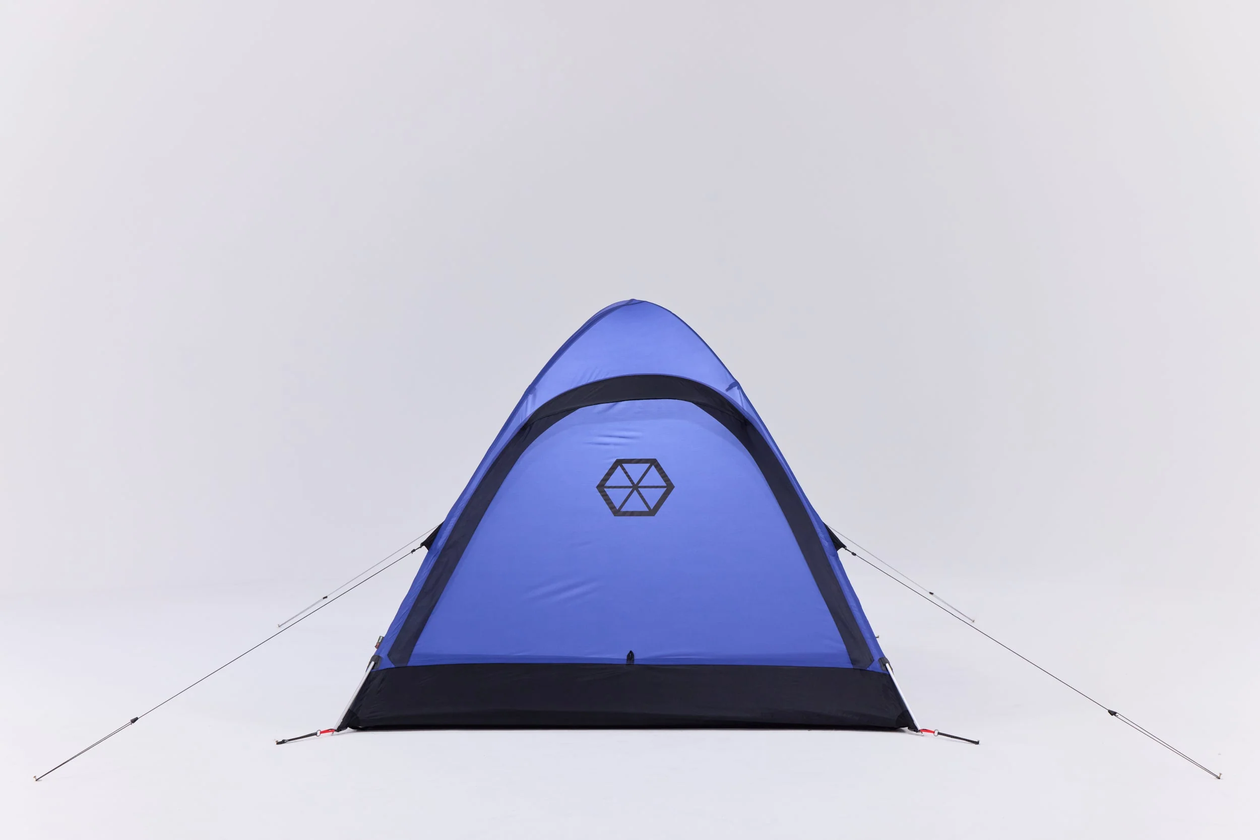 ALPINIST3 - Image 3