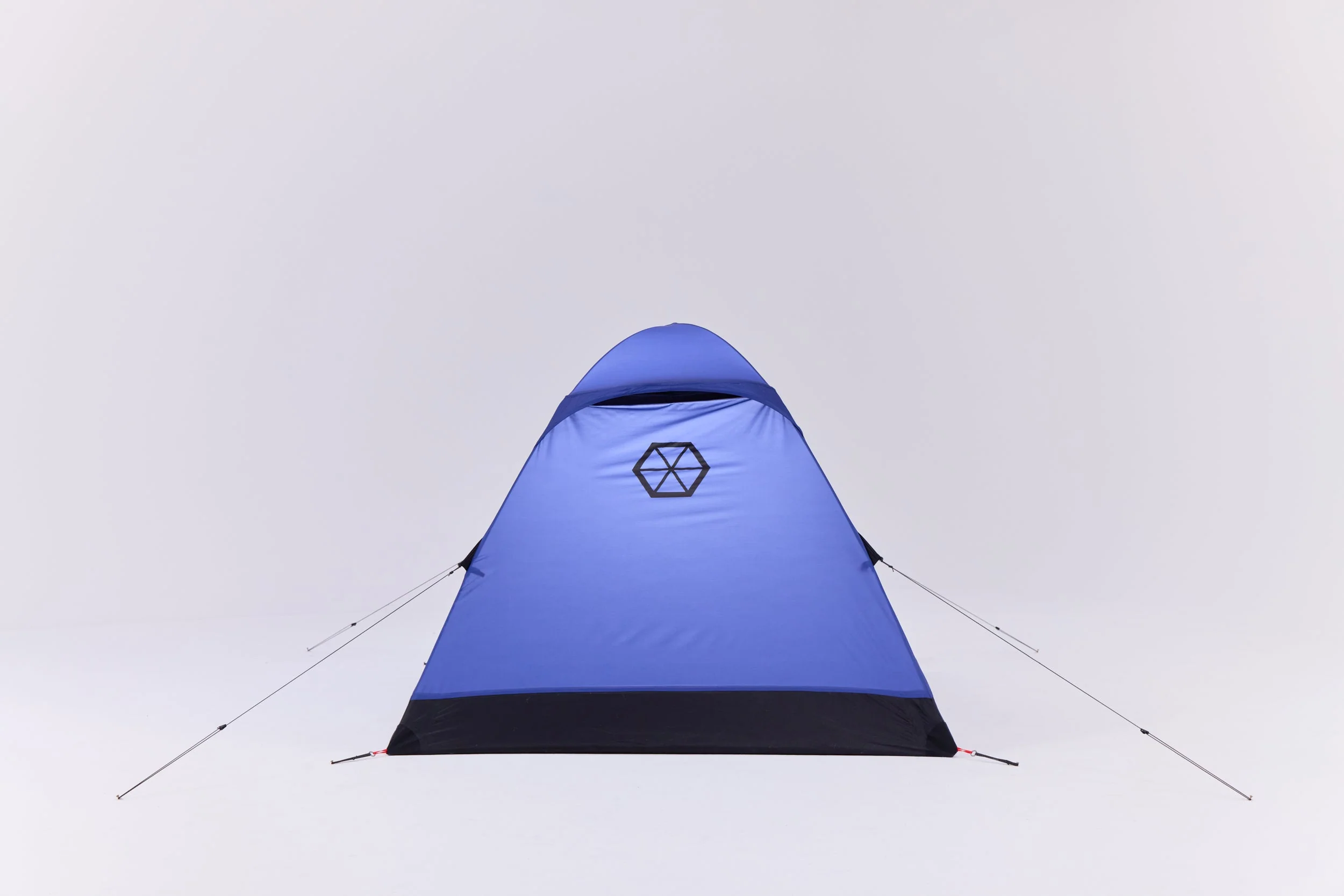 ALPINIST3 - Image 4