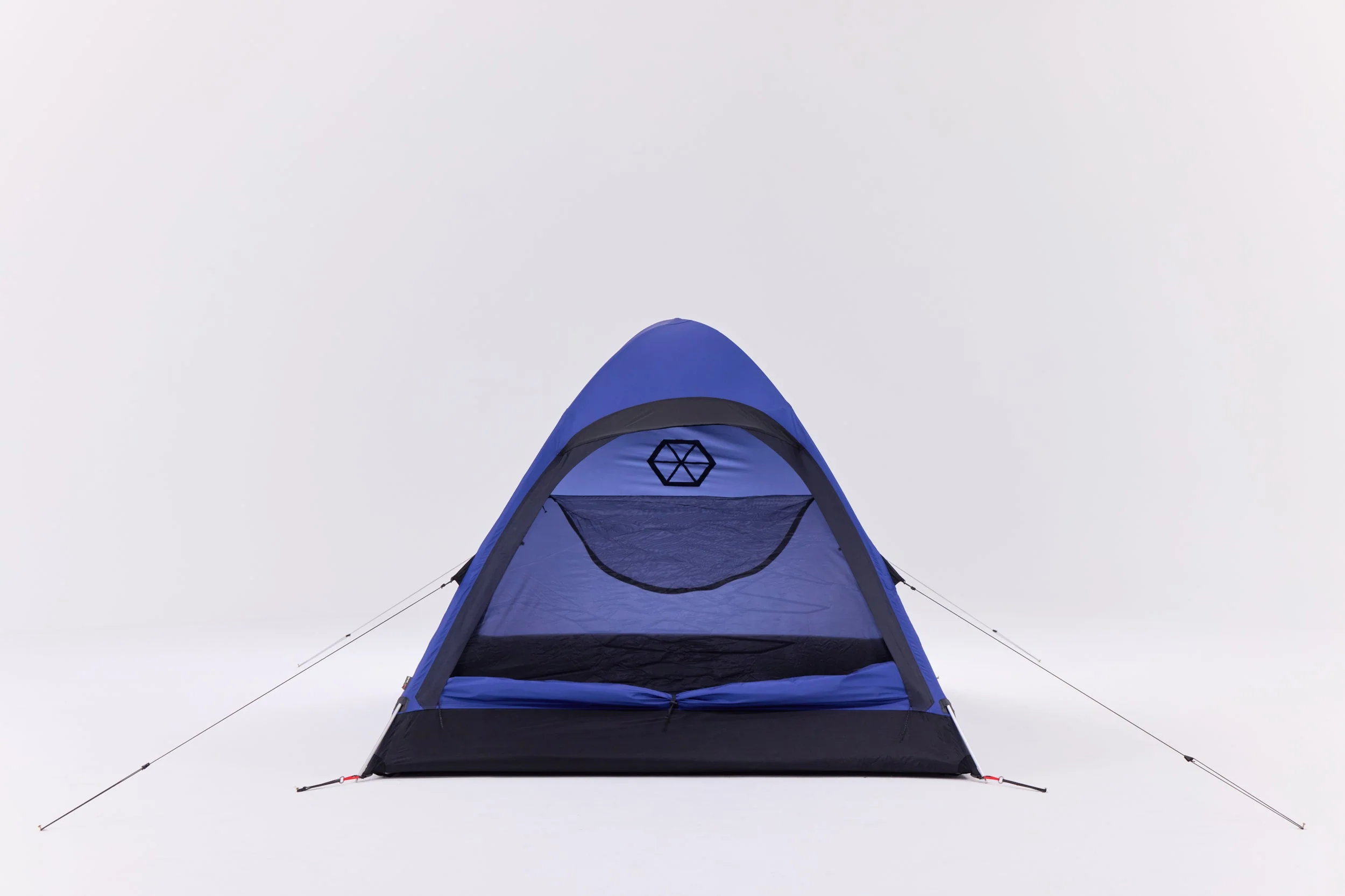 ALPINIST3 - Image 5