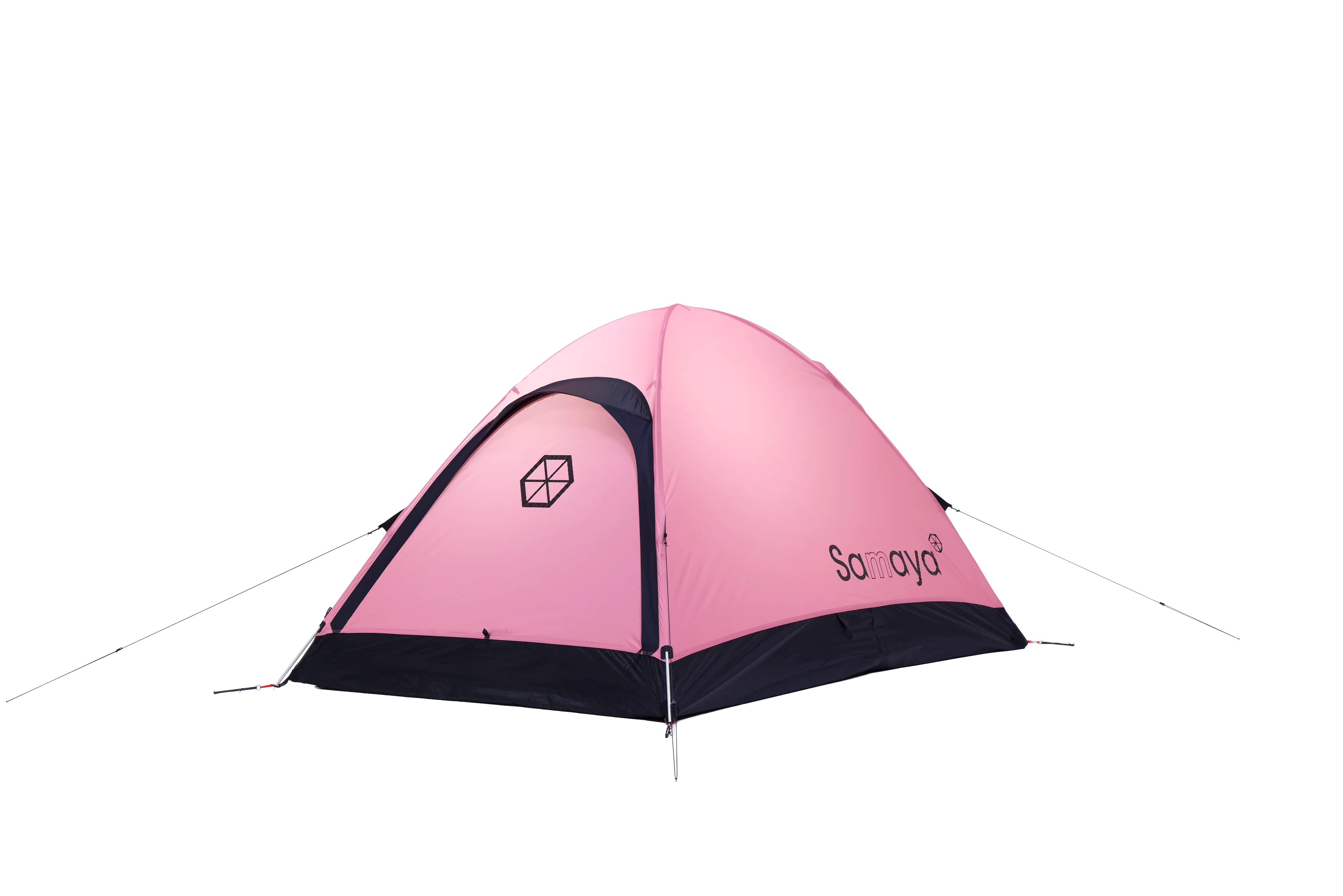 ALPINIST3 - Image 6