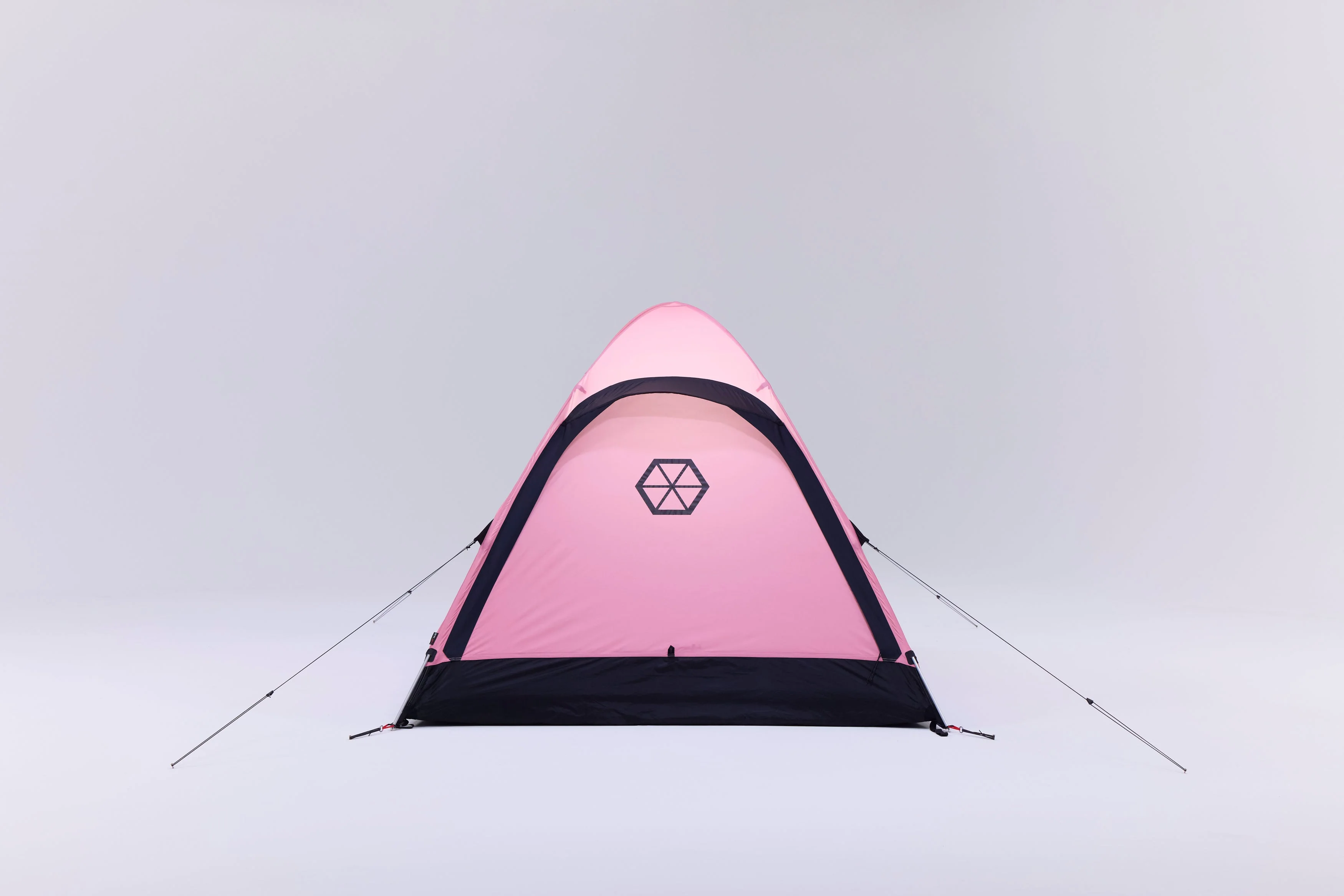 ALPINIST3 - Image 7