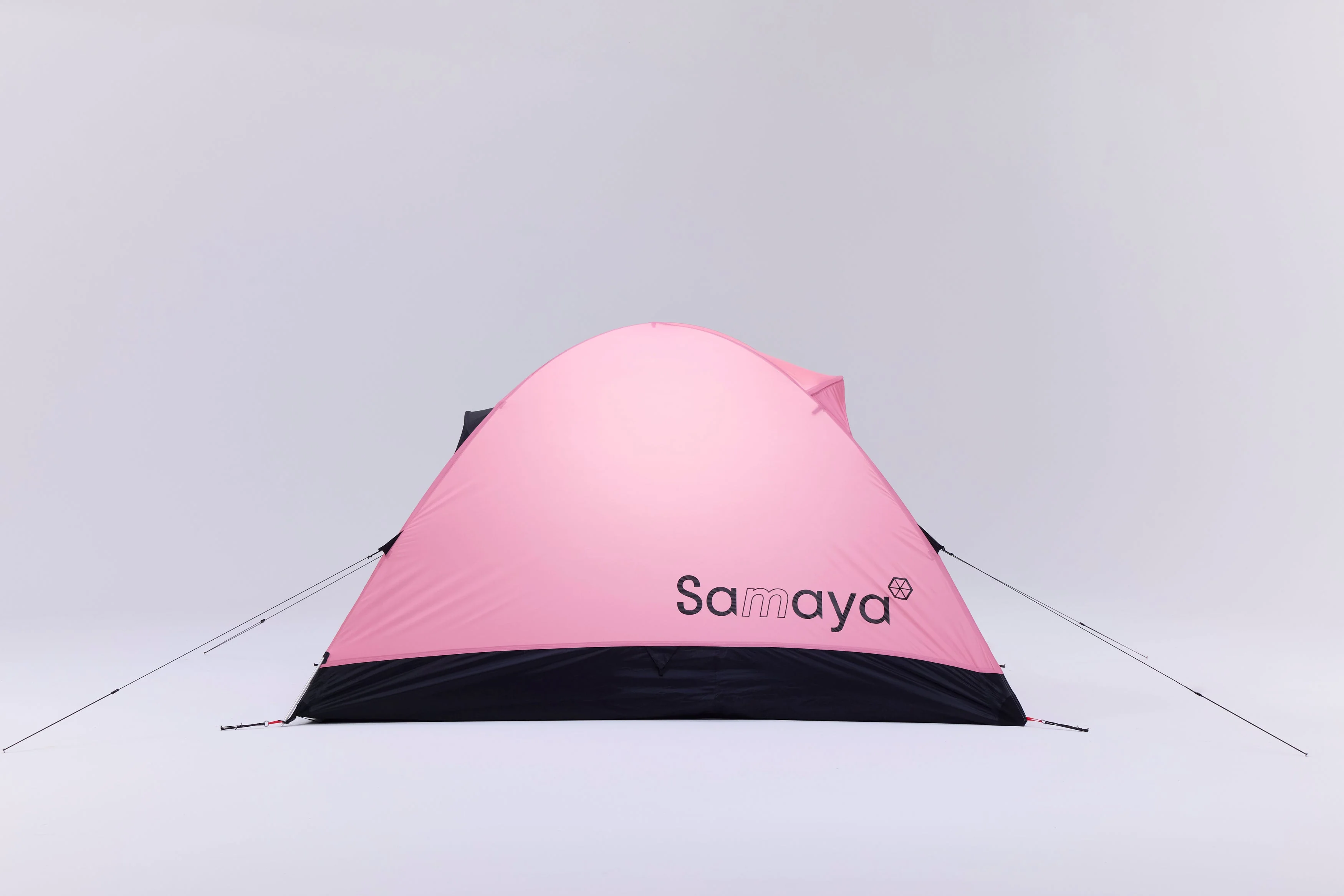 ALPINIST3 - Image 8