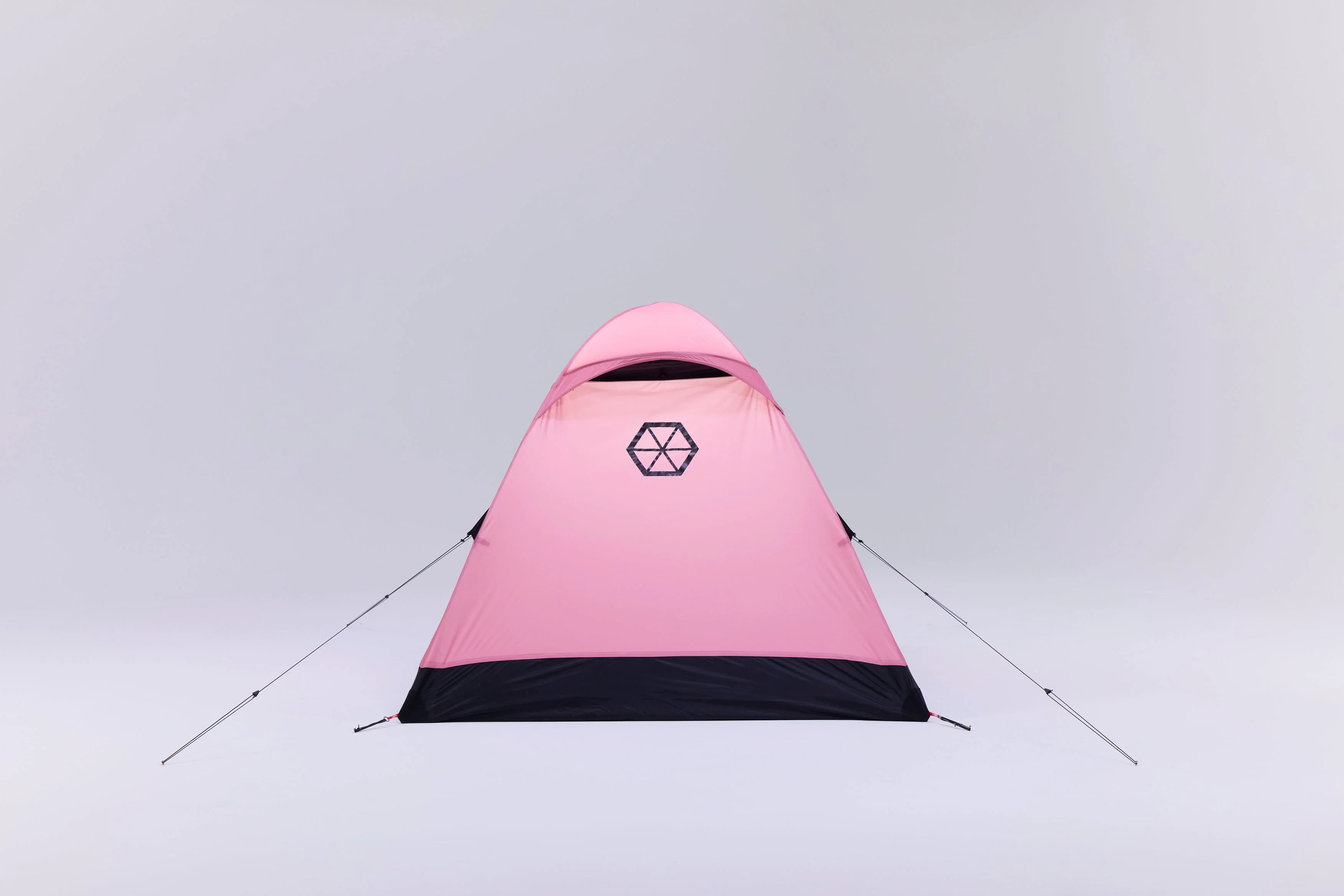 ALPINIST3 - Image 9