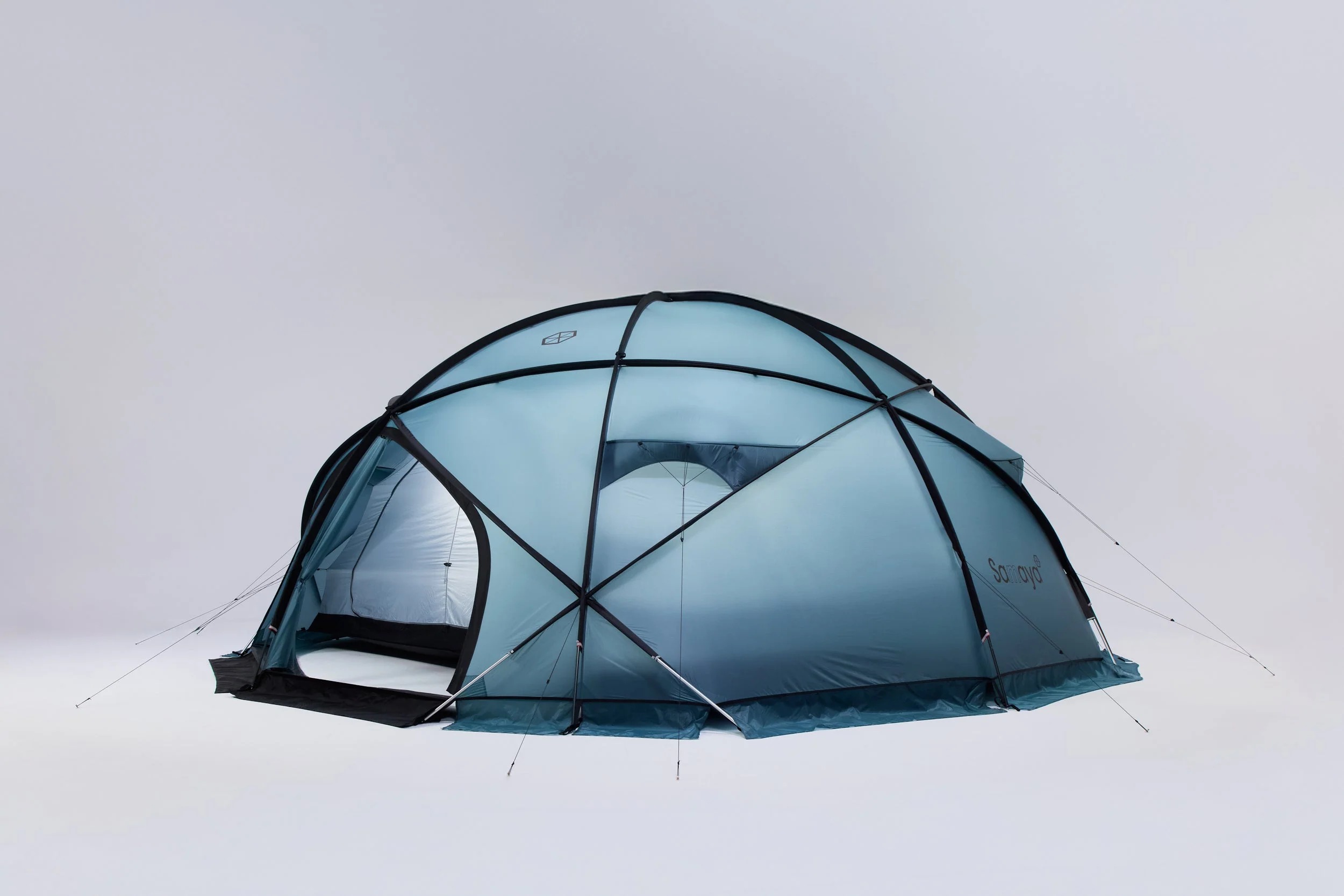 BASECAMP10 - Image 3