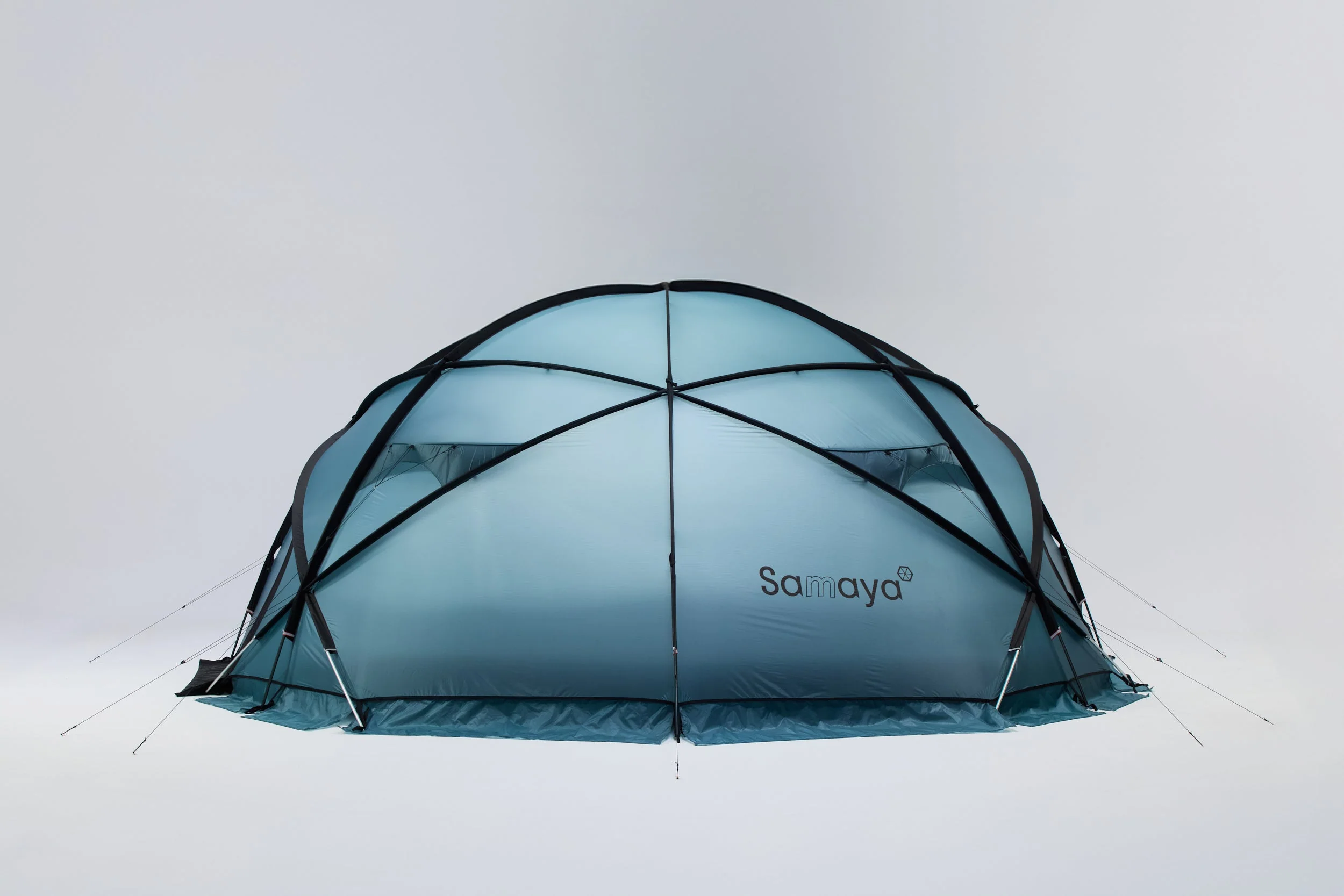 BASECAMP10 - Image 4