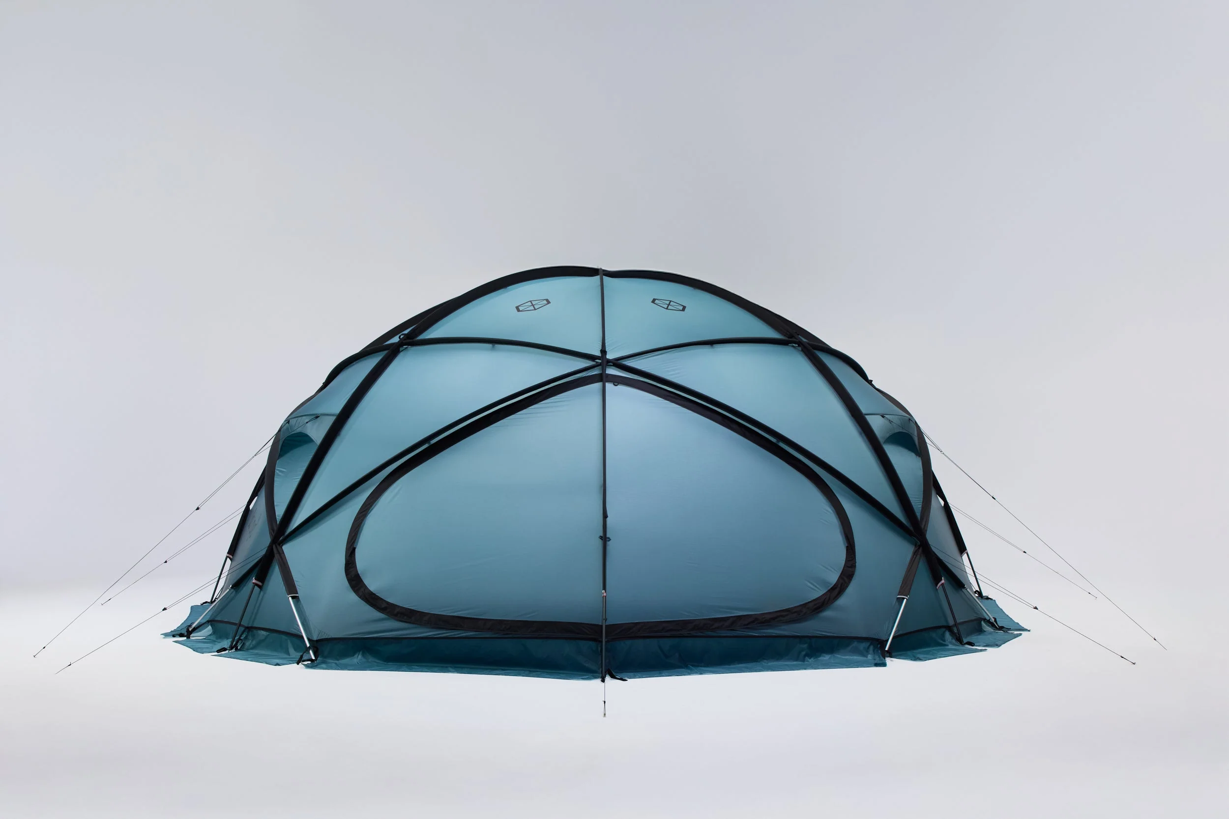 BASECAMP10 - Image 5