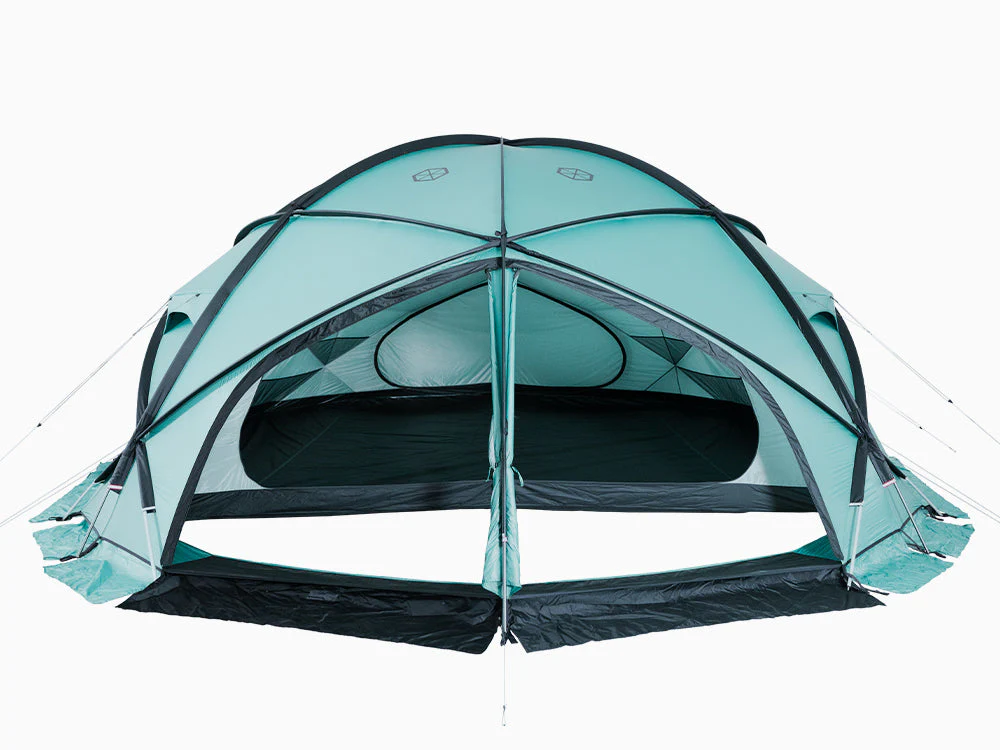 BASECAMP10 - LOCATION - Image 2