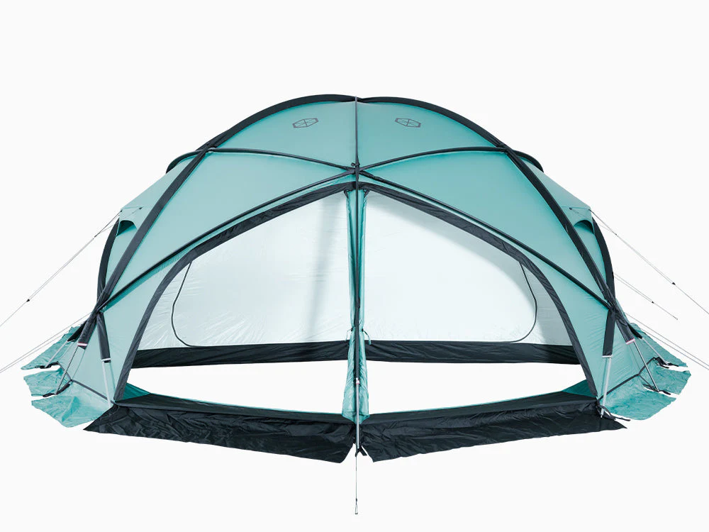 BASECAMP10 - LOCATION - Image 3