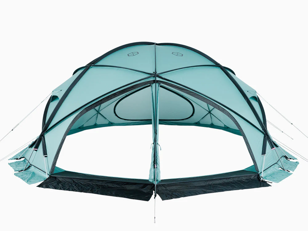 BASECAMP10 - LOCATION - Image 4