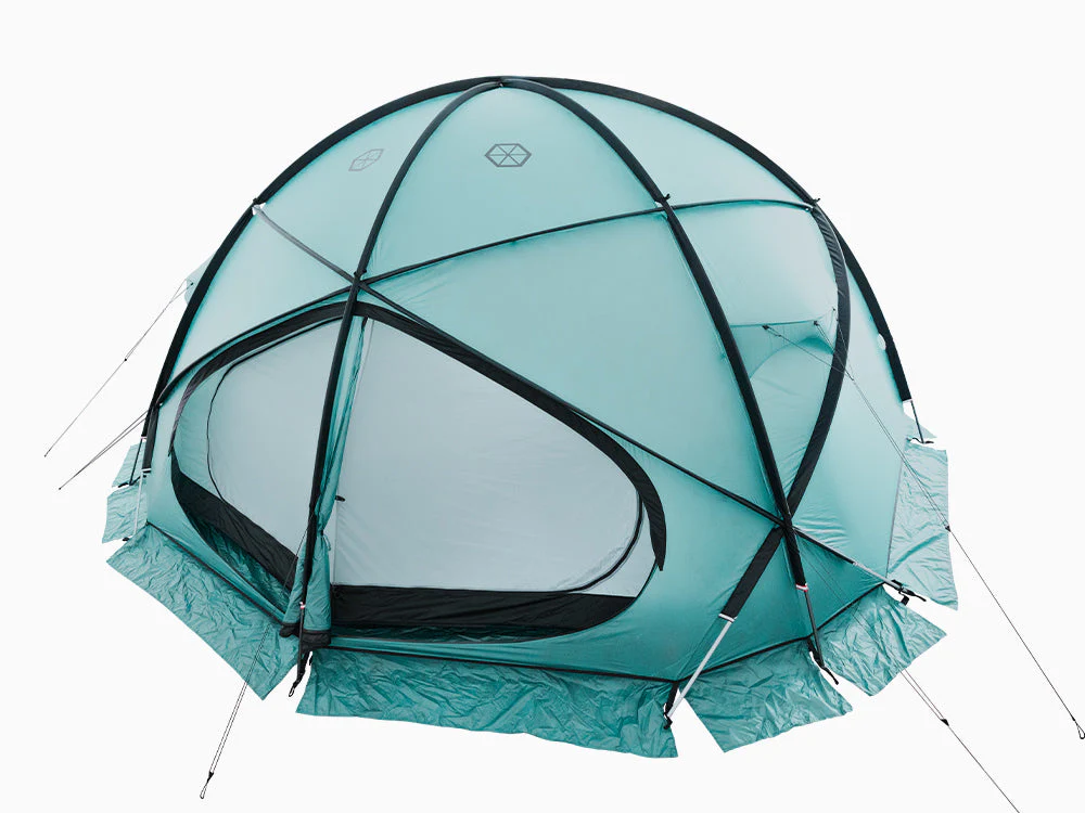 BASECAMP10 - LOCATION - Image 5