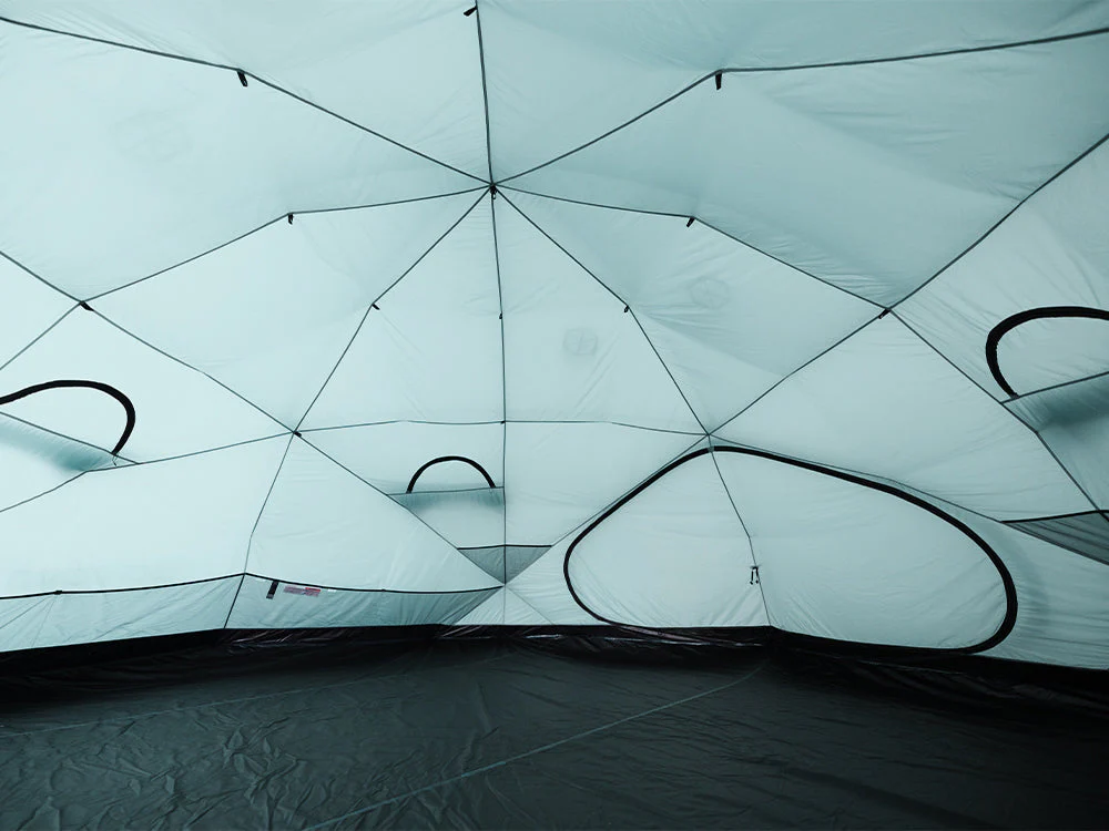 BASECAMP10 - LOCATION - Image 6