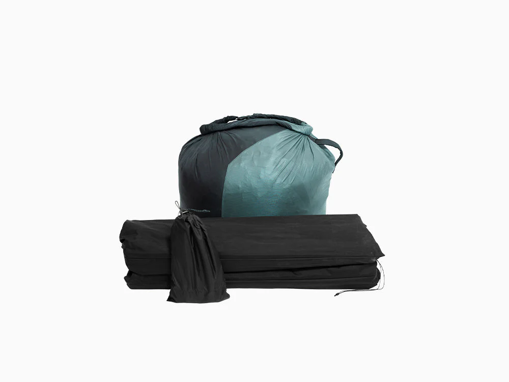 BASECAMP10 - LOCATION - Image 7