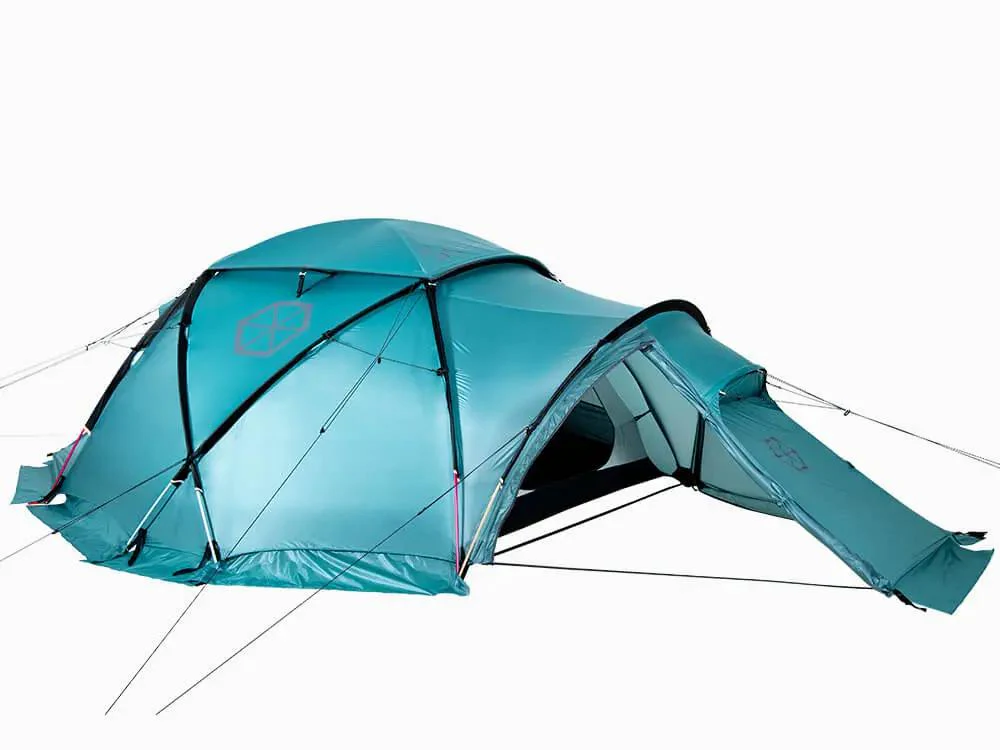 BASECAMP4 - Image 3
