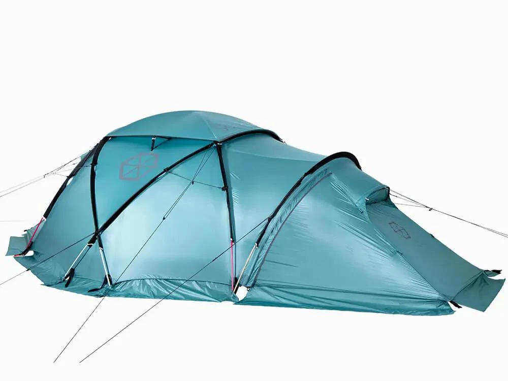 BASECAMP4 - Image 4