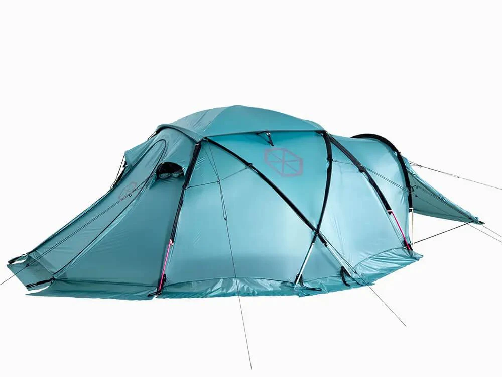 BASECAMP4 - Image 5