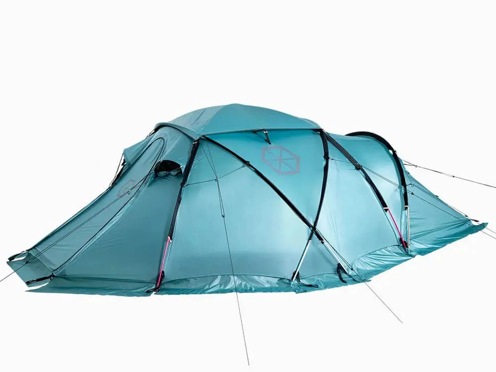 BASECAMP4 - Image 6