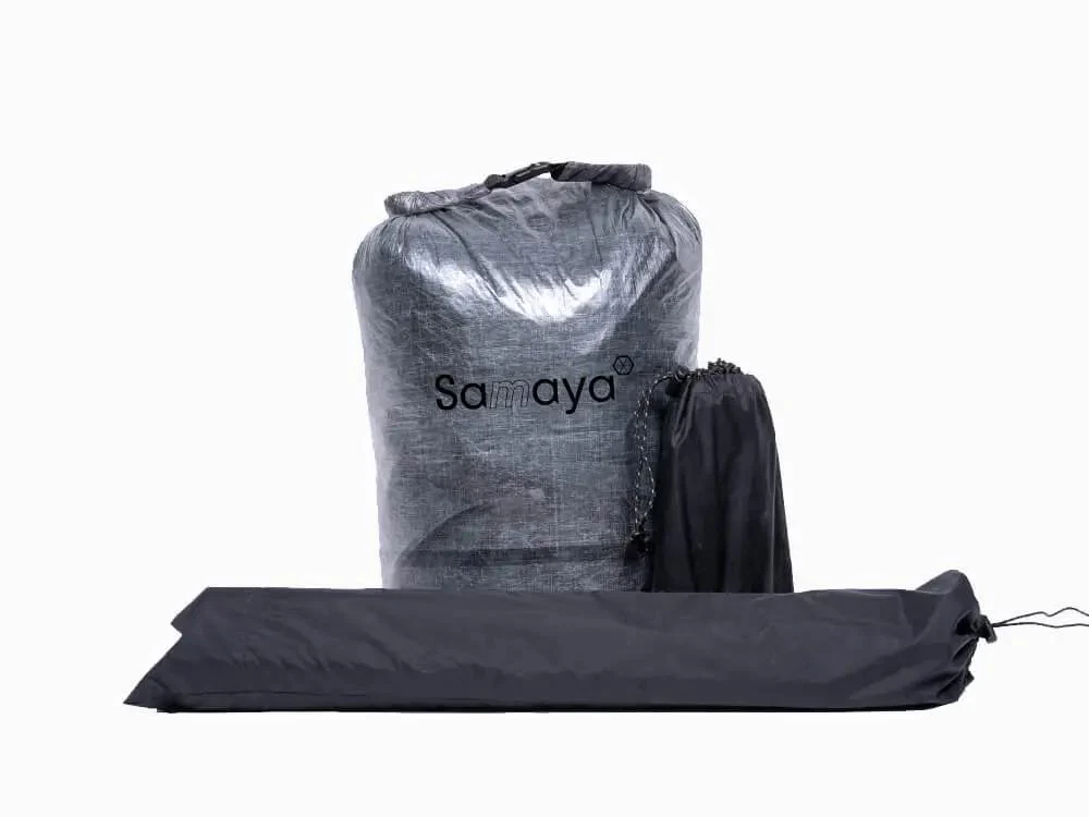 BASECAMP4 - Image 8