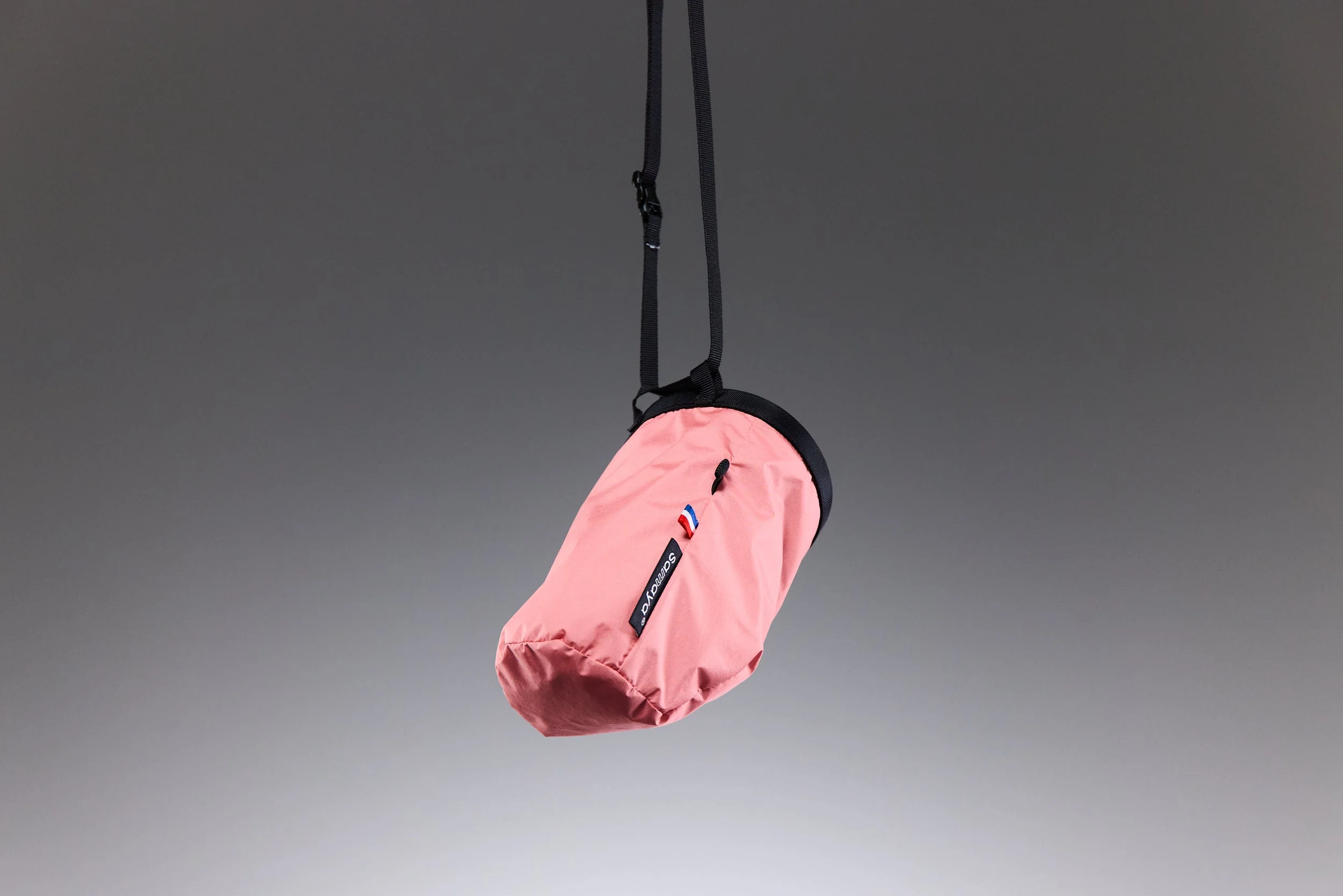 CHALK_001 - Image 5