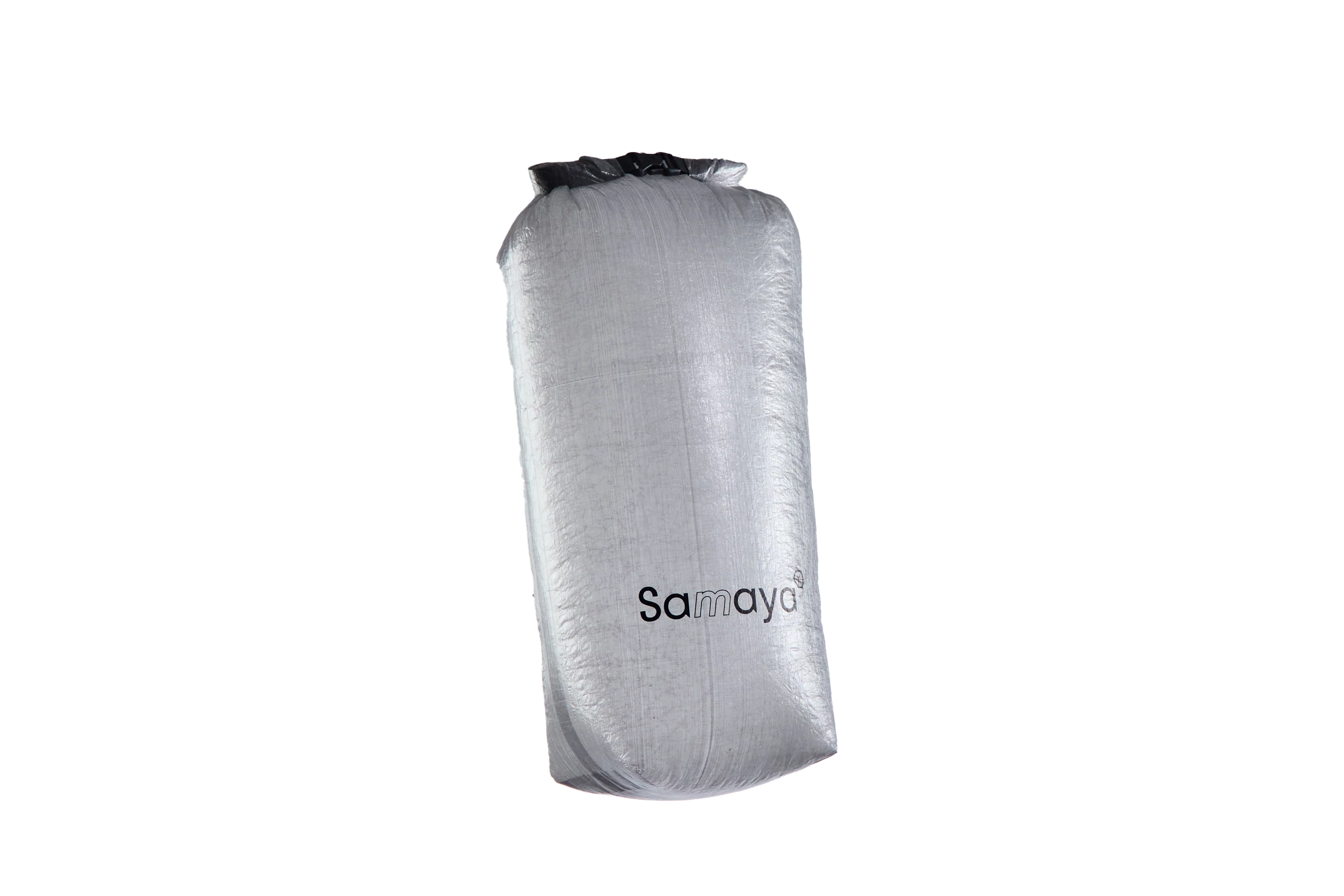 DRYBAG 8-12-16-25L - Image 3
