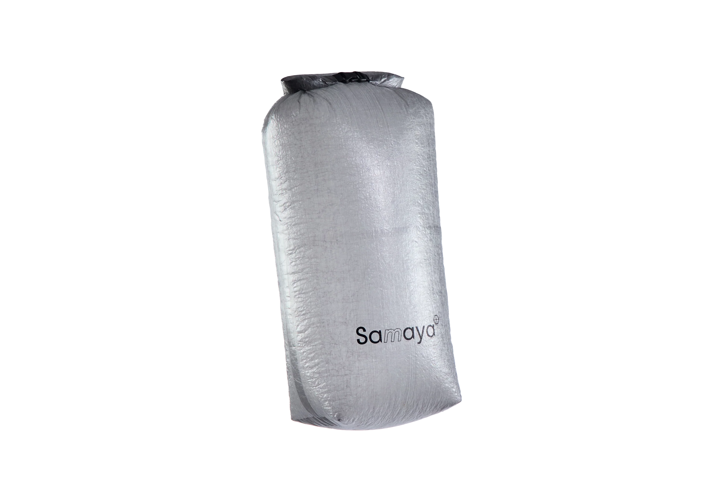 DRYBAG 8-12-16-25L - Image 4