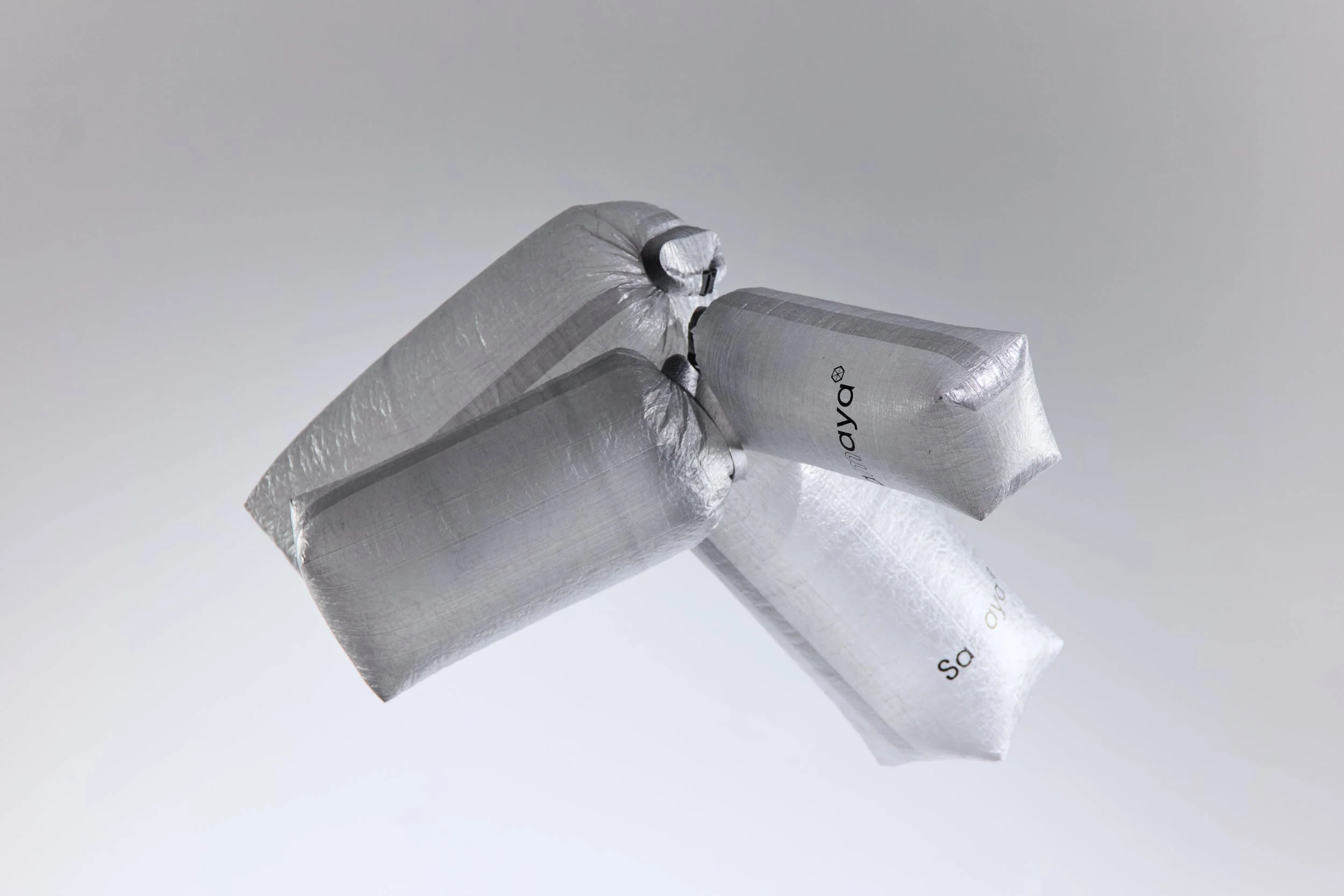 DRYBAG 8-12-16-25L - Image 5