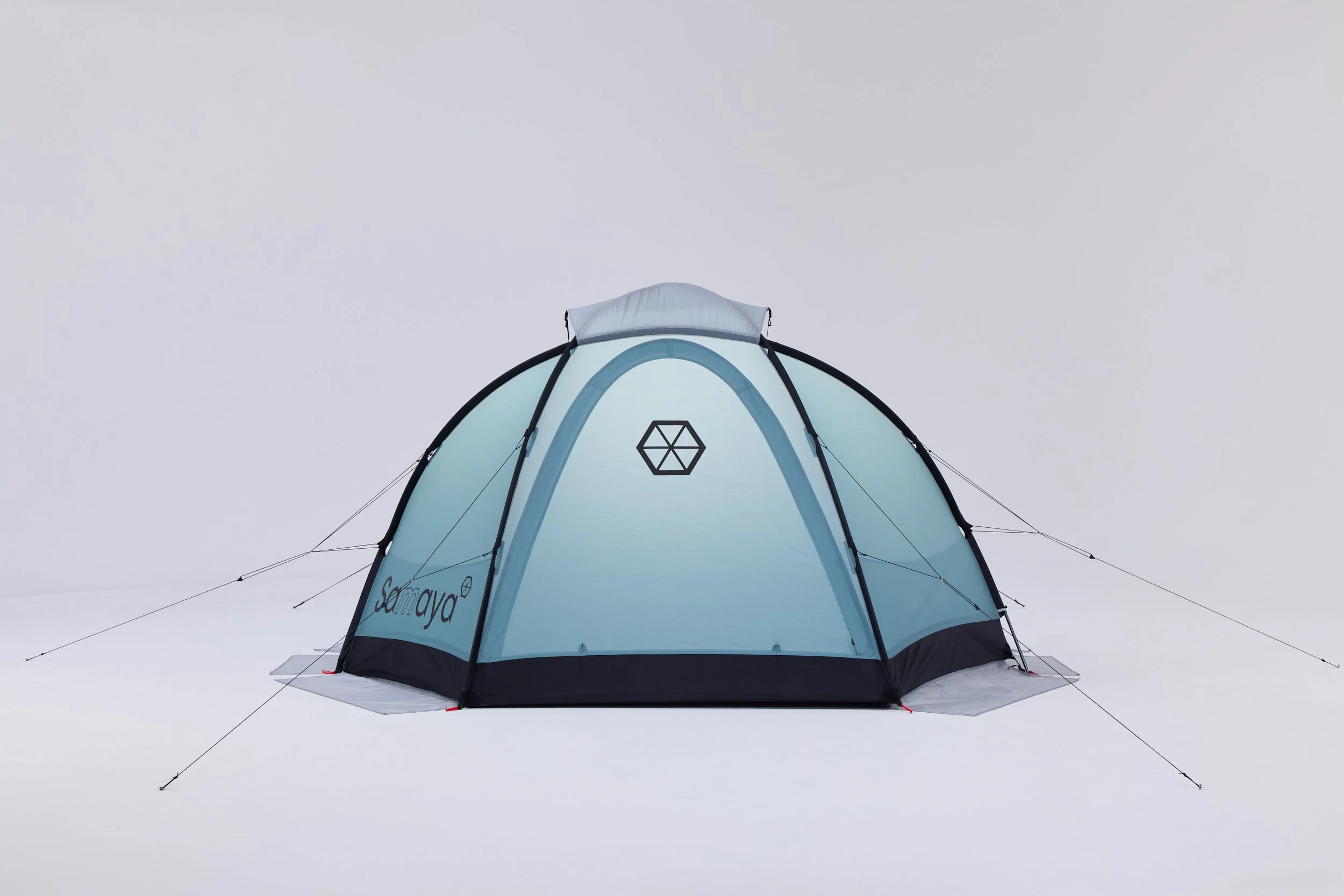 HIGHCAMP3 - Image 3