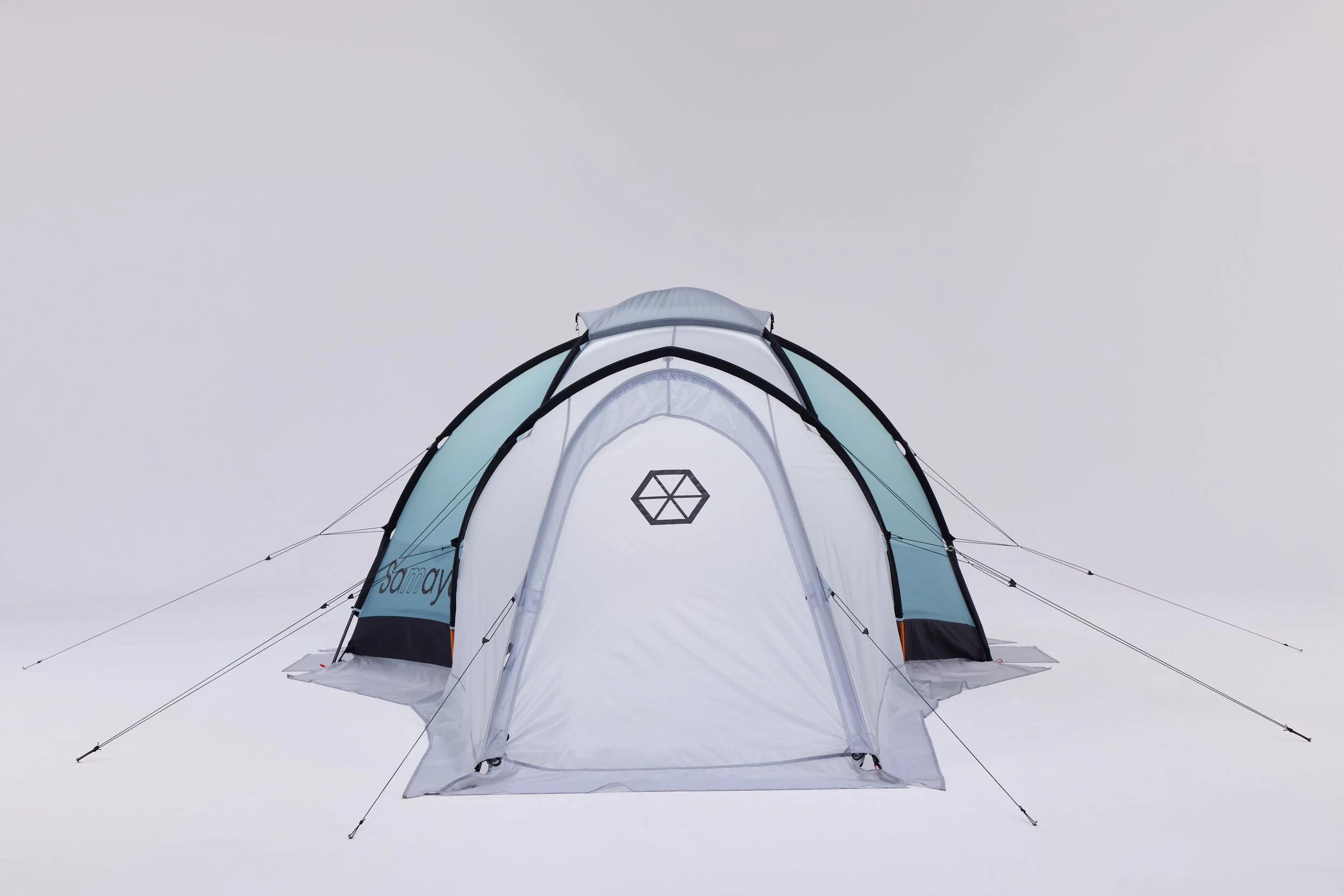 HIGHCAMP3 - Image 4