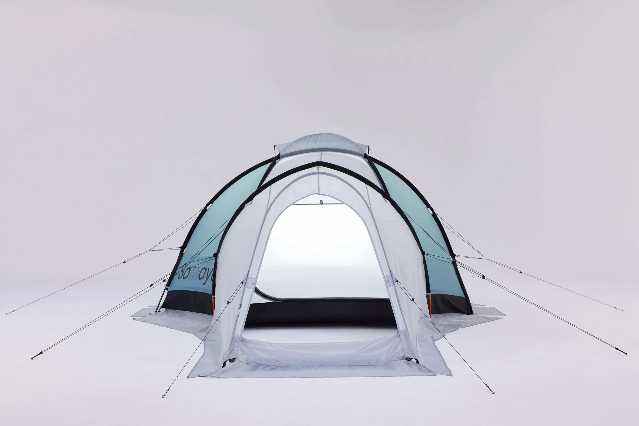 HIGHCAMP3 - Image 5