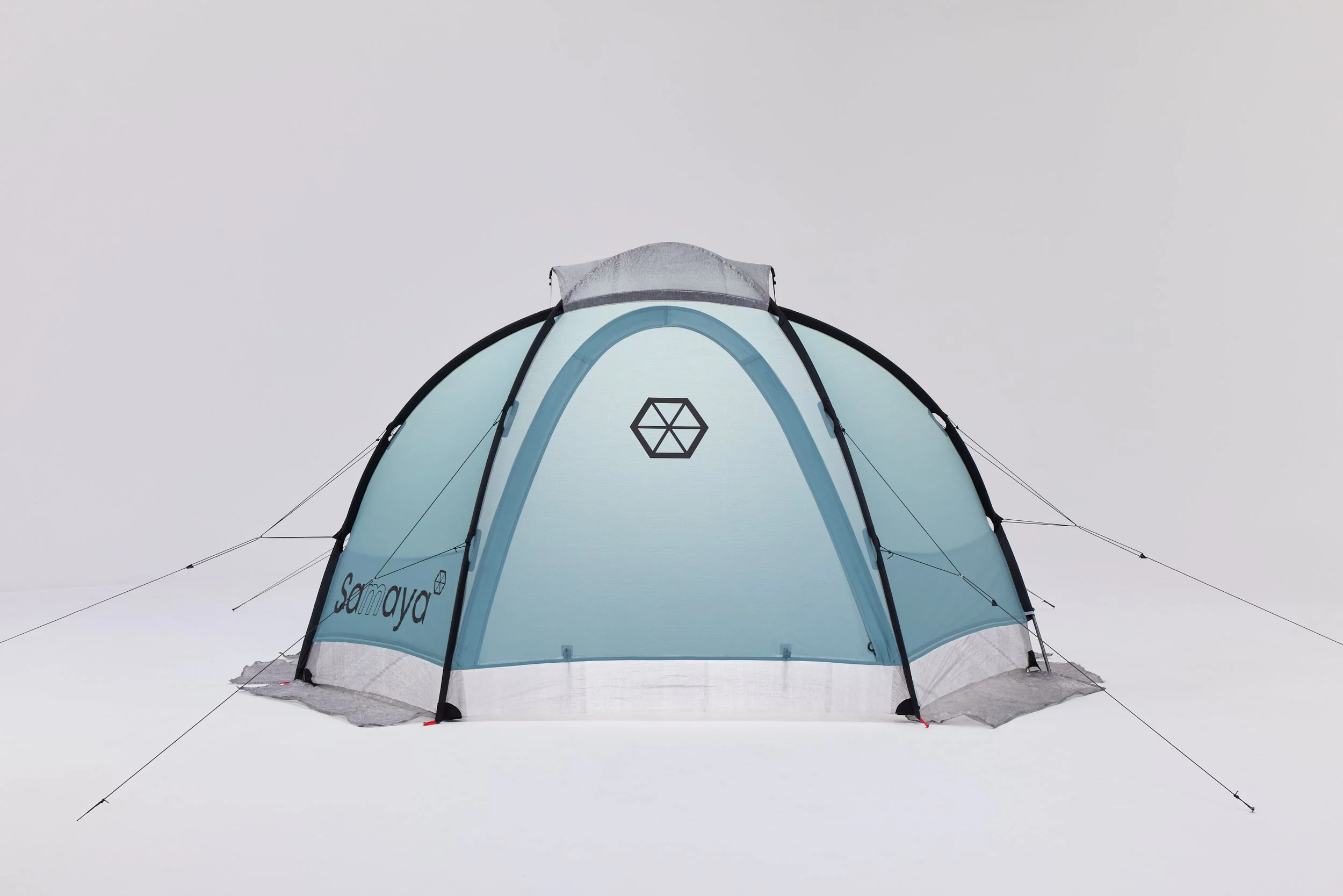 HIGHCAMP3 Dyneema® - Image 5