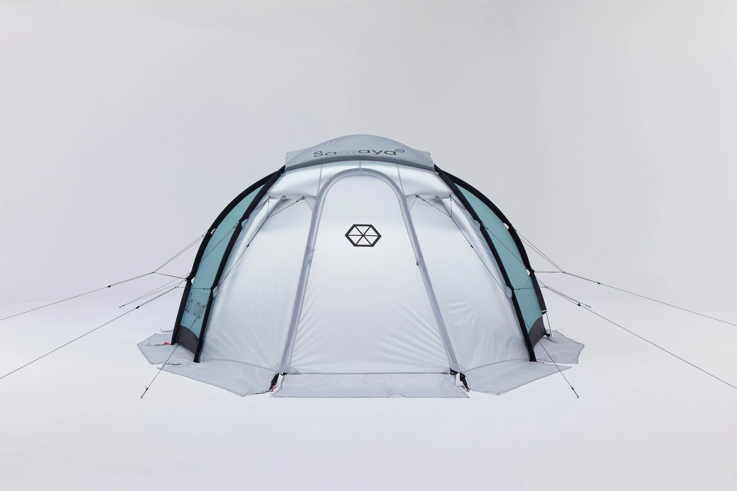 HIGHCAMP4 - Image 3