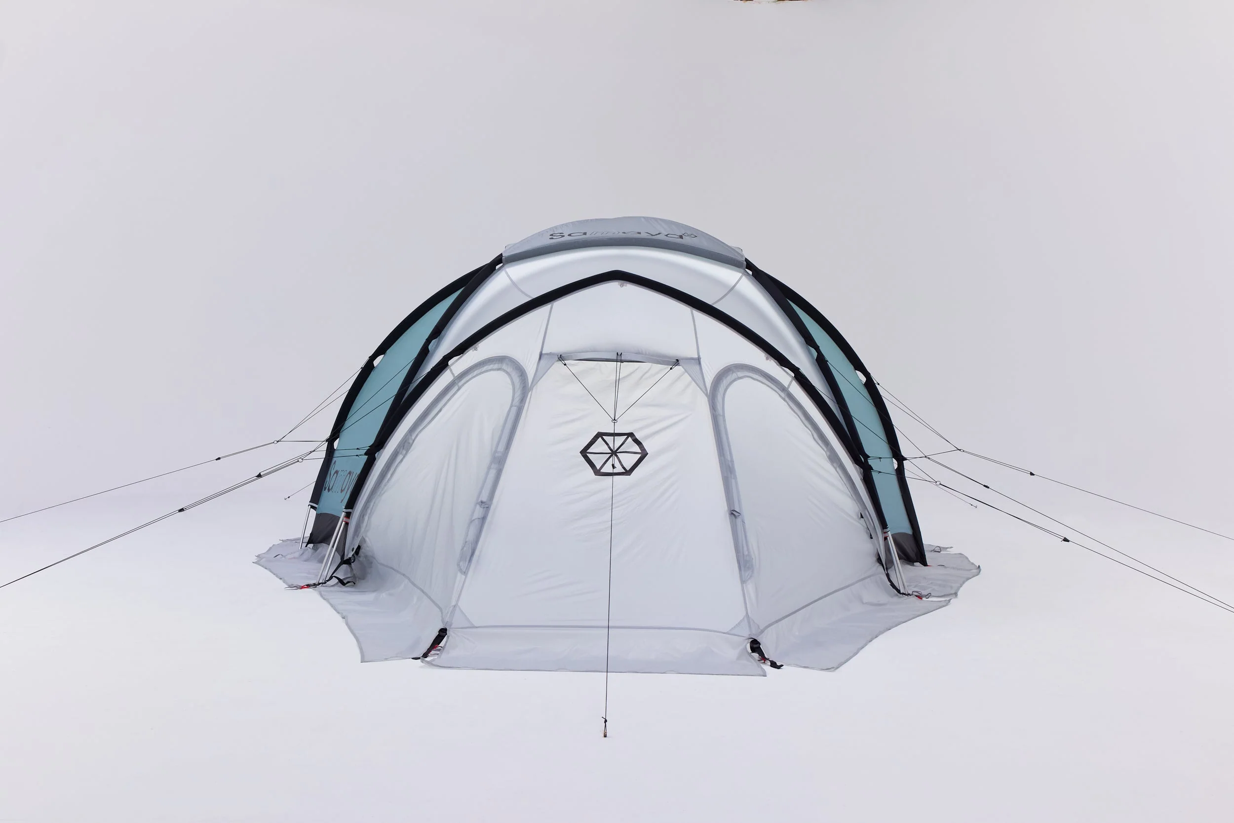 HIGHCAMP4 - Image 4