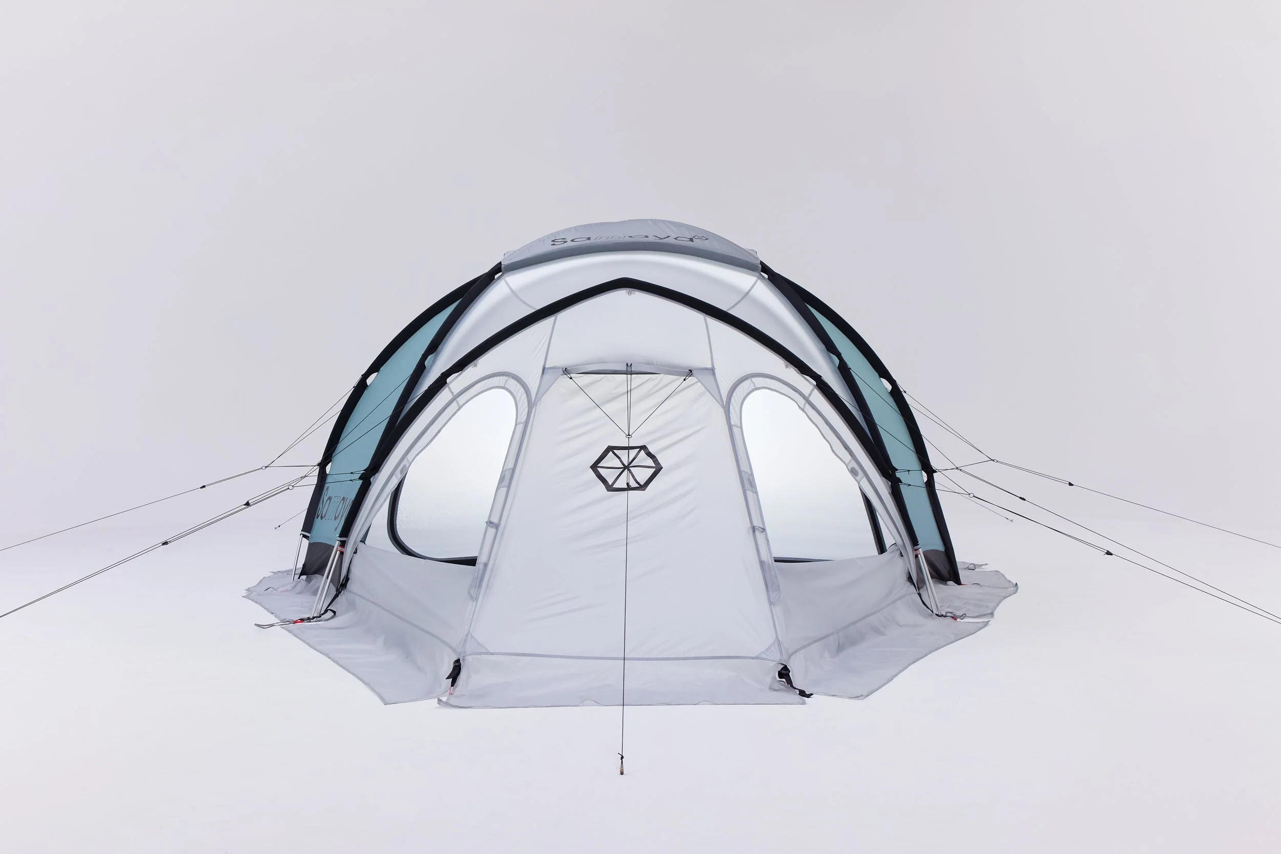HIGHCAMP4 - Image 5