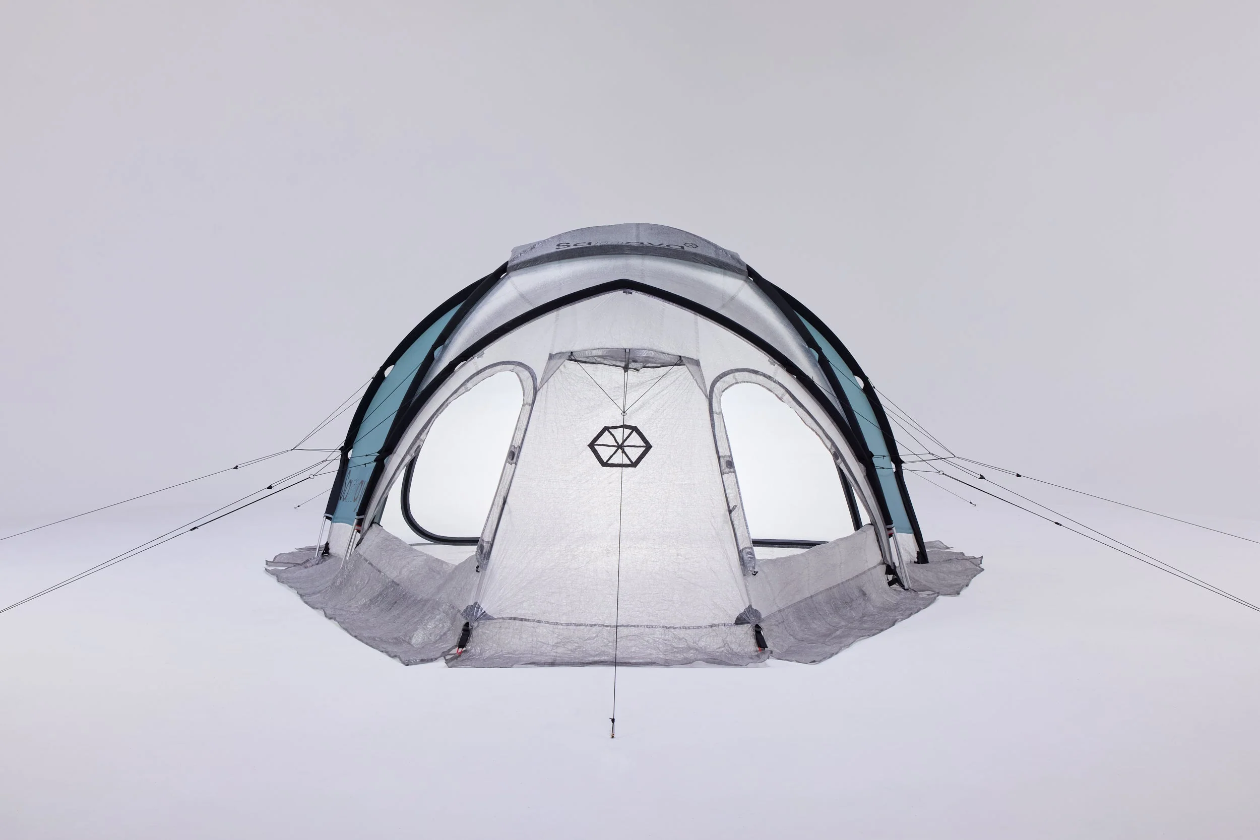 HIGHCAMP4 Dyneema® - Image 3