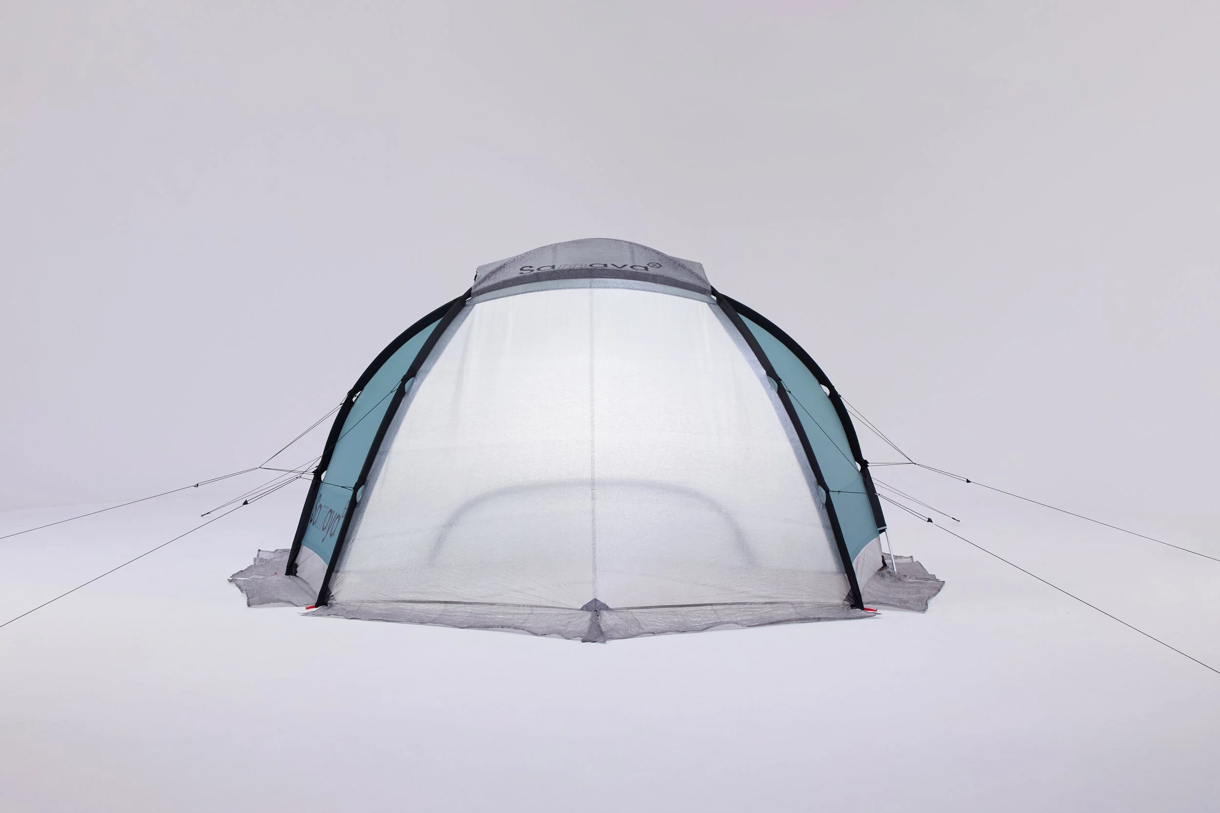 HIGHCAMP4 Dyneema® - Image 4