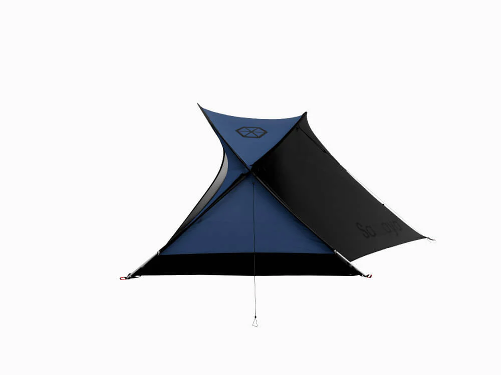 INSPIRE2 Bleue - LOCATION - Image 5