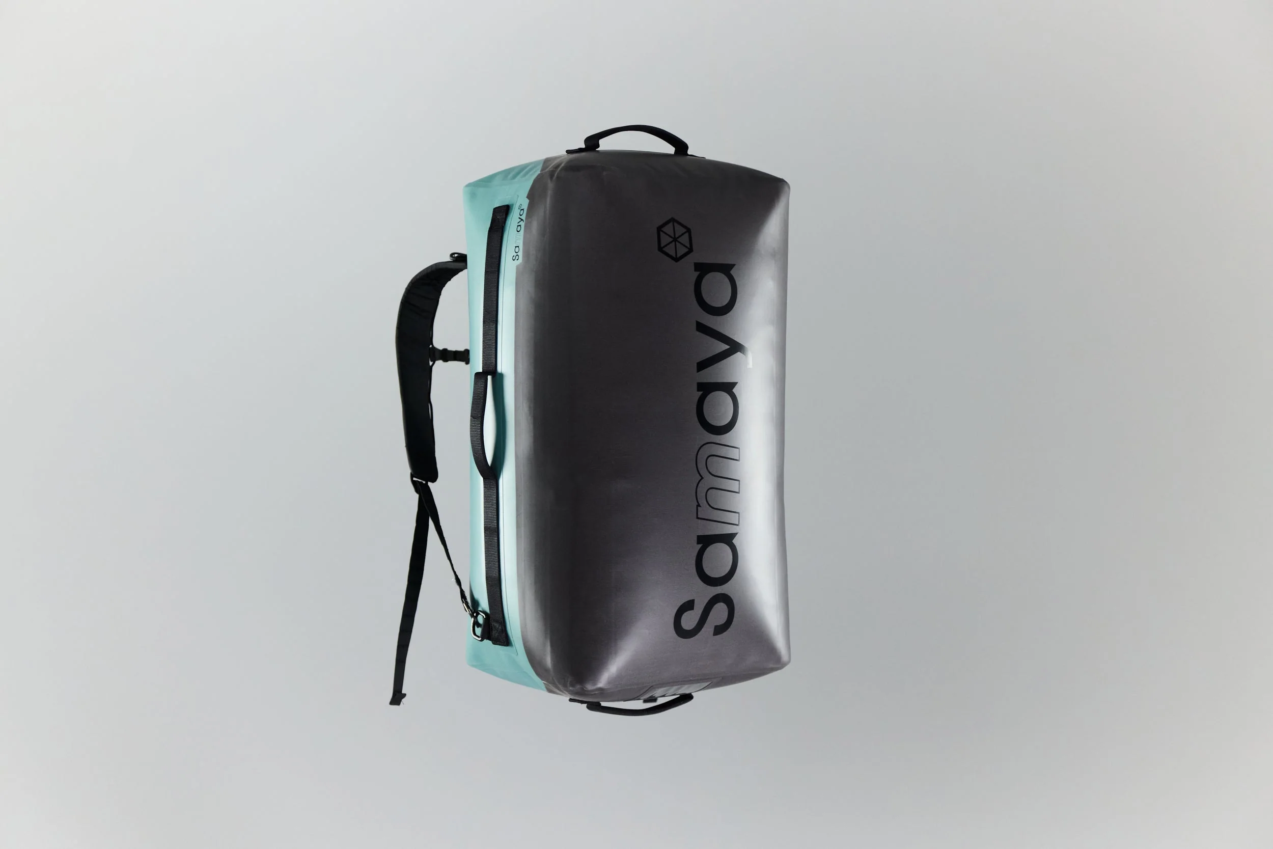 MOUNTAINPROOF60 - Image 3