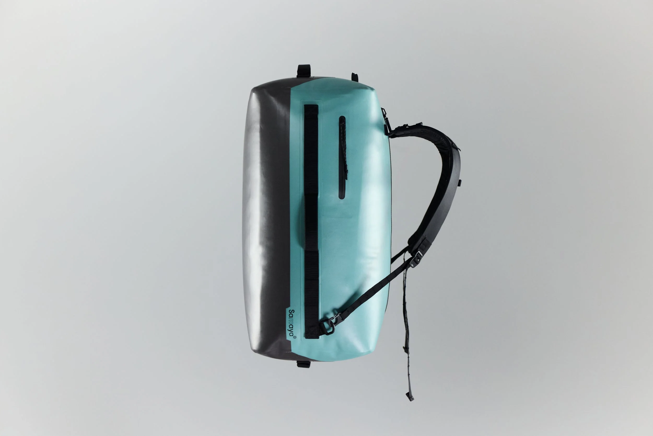 MOUNTAINPROOF60 - Image 4