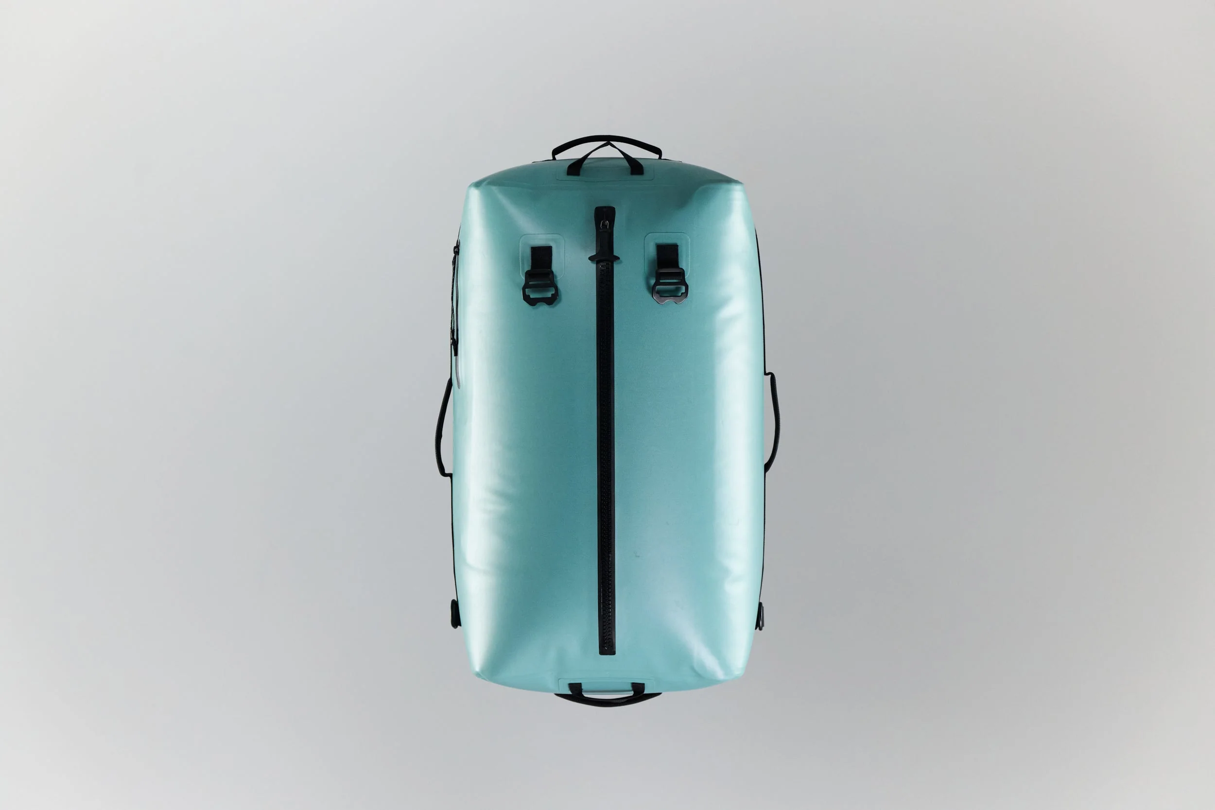 MOUNTAINPROOF60 - Image 5
