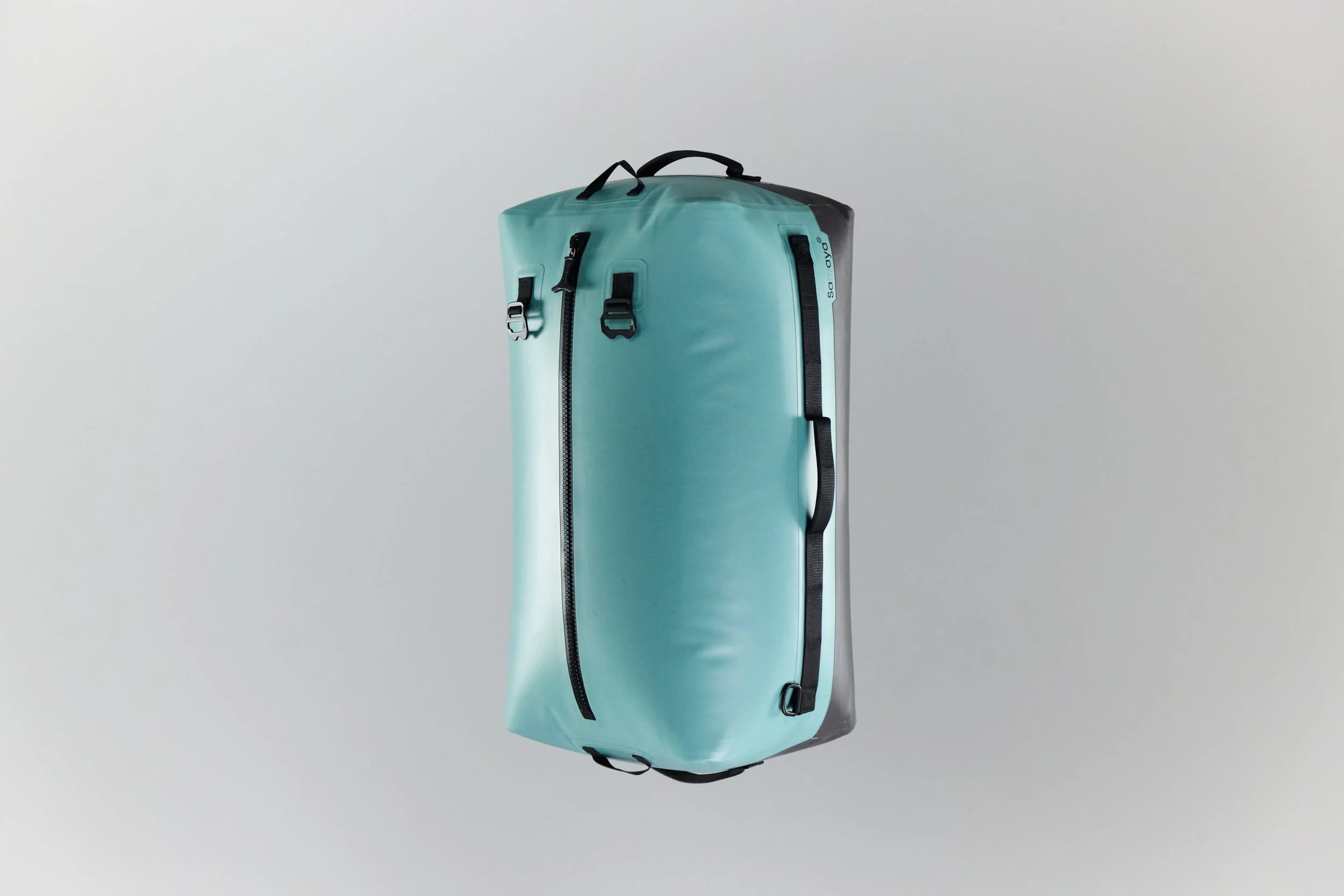 MOUNTAINPROOF60 - Image 6