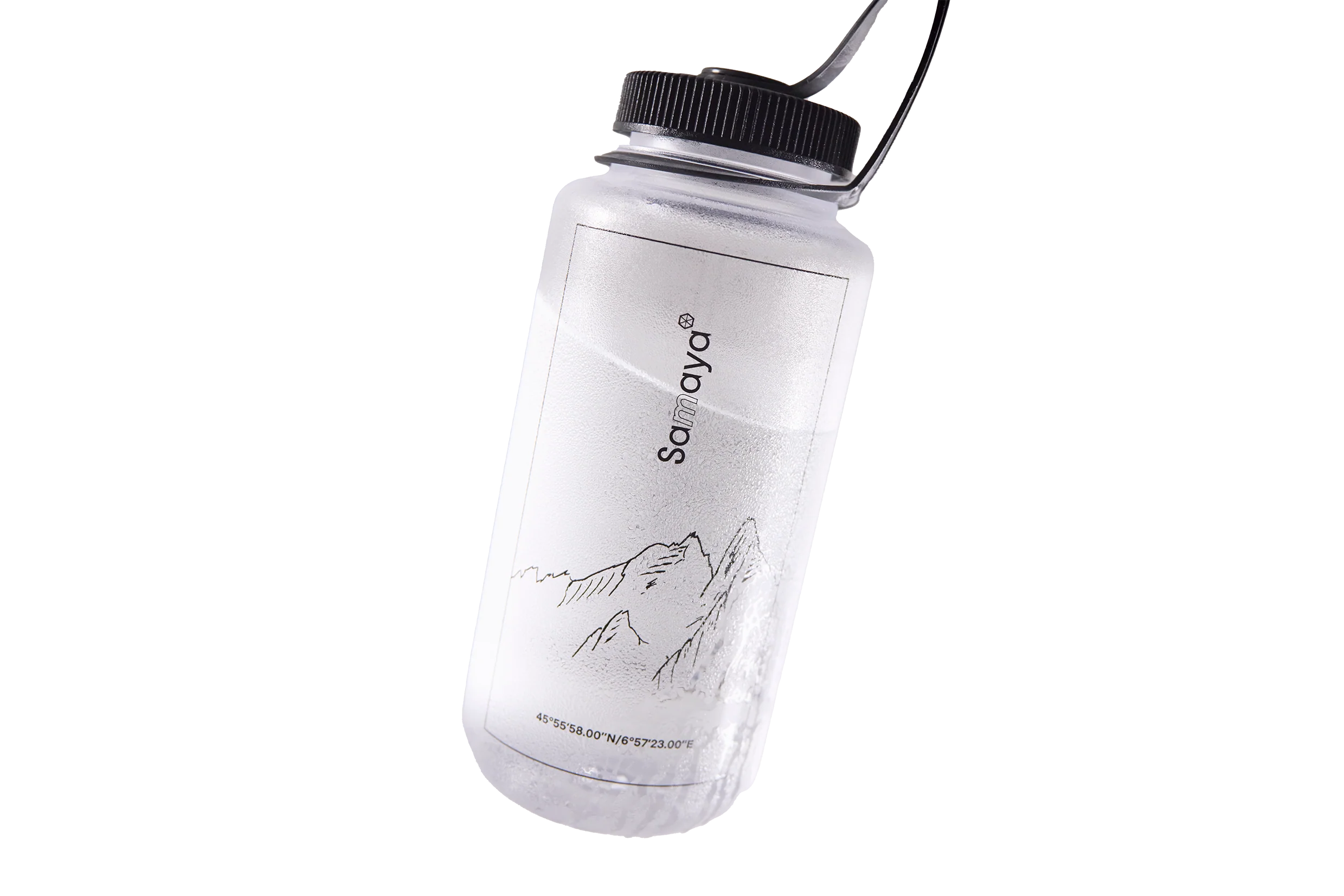 NALGENE_001
