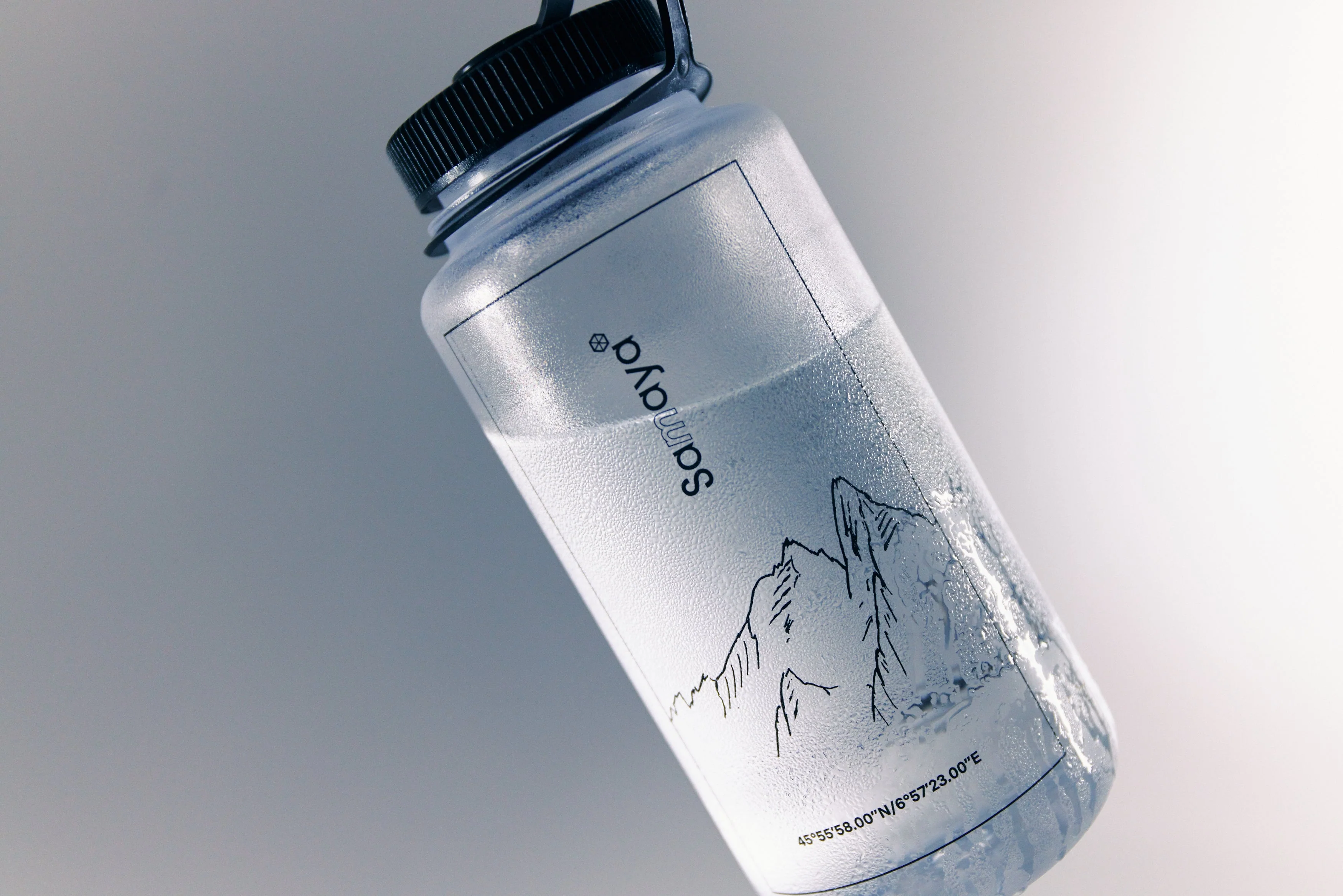 NALGENE_001 - Image 2