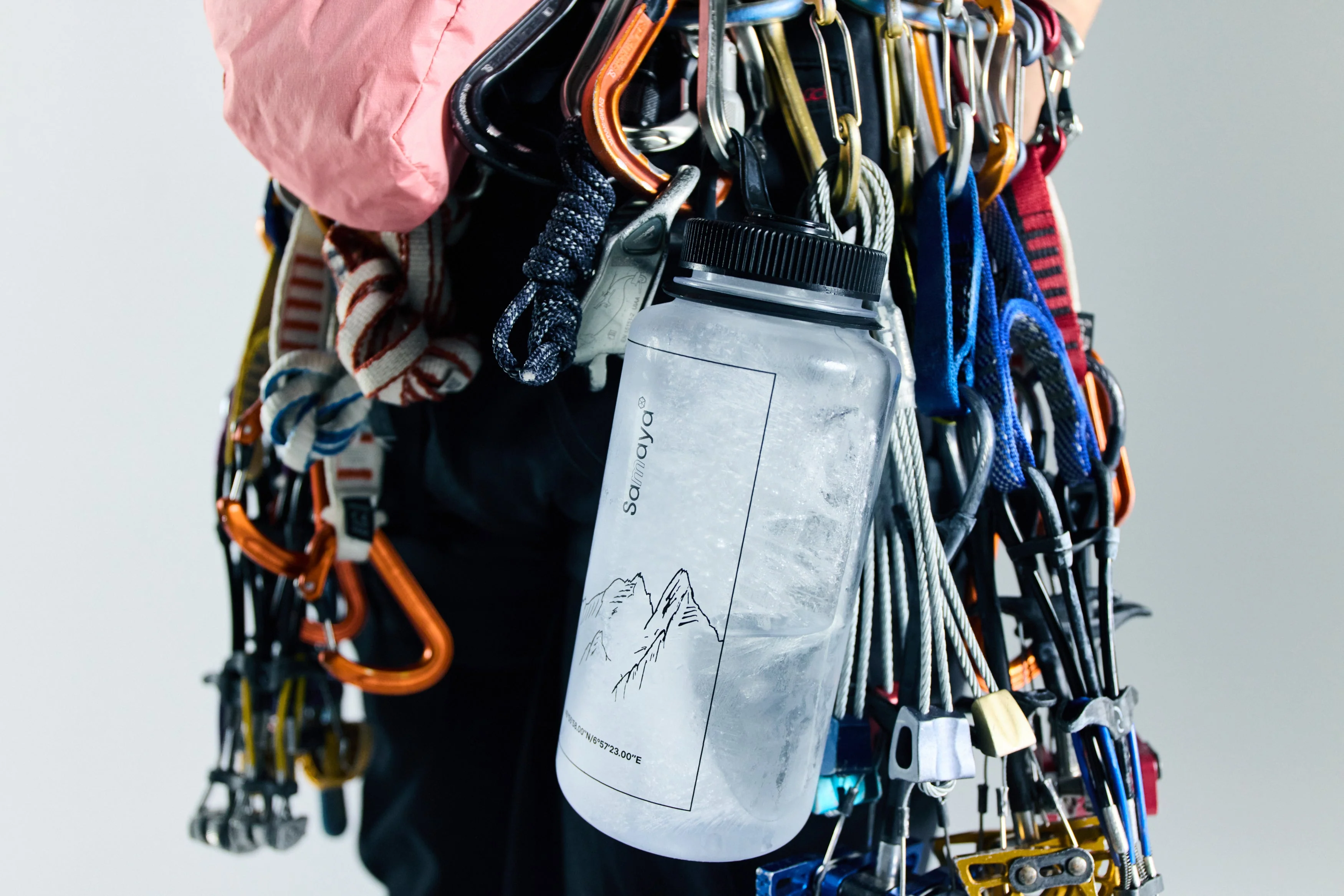 NALGENE_001 - Image 3