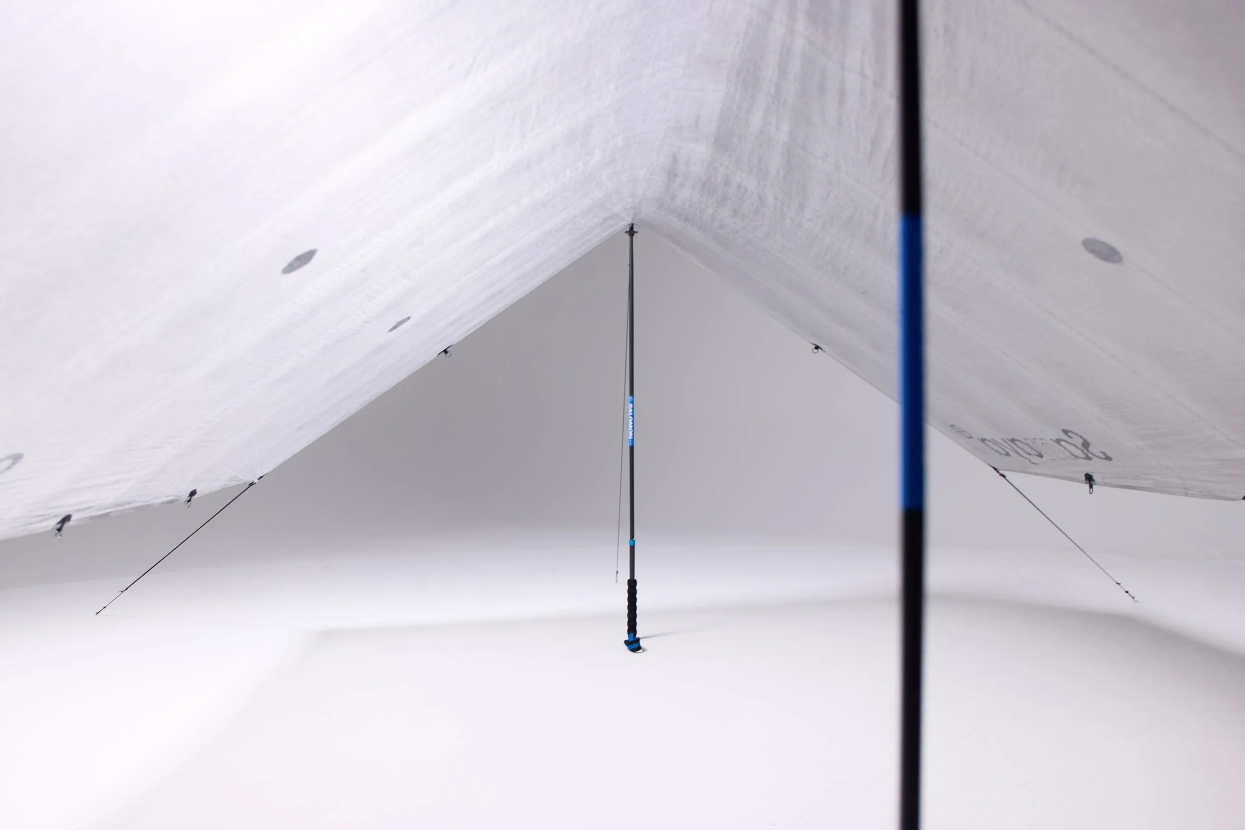 TARP_001 - Image 4