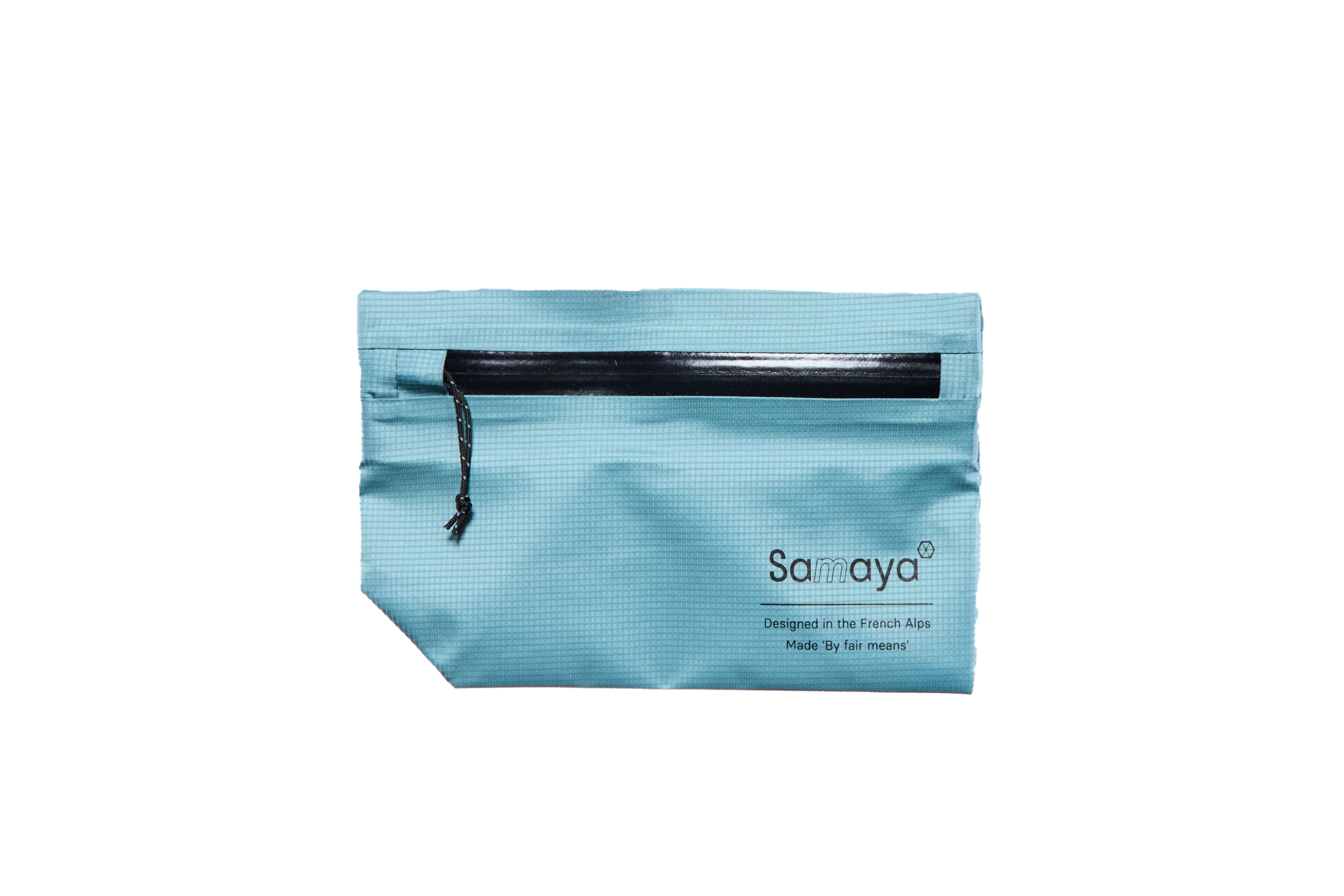 TRAVEL CASE - Image 4