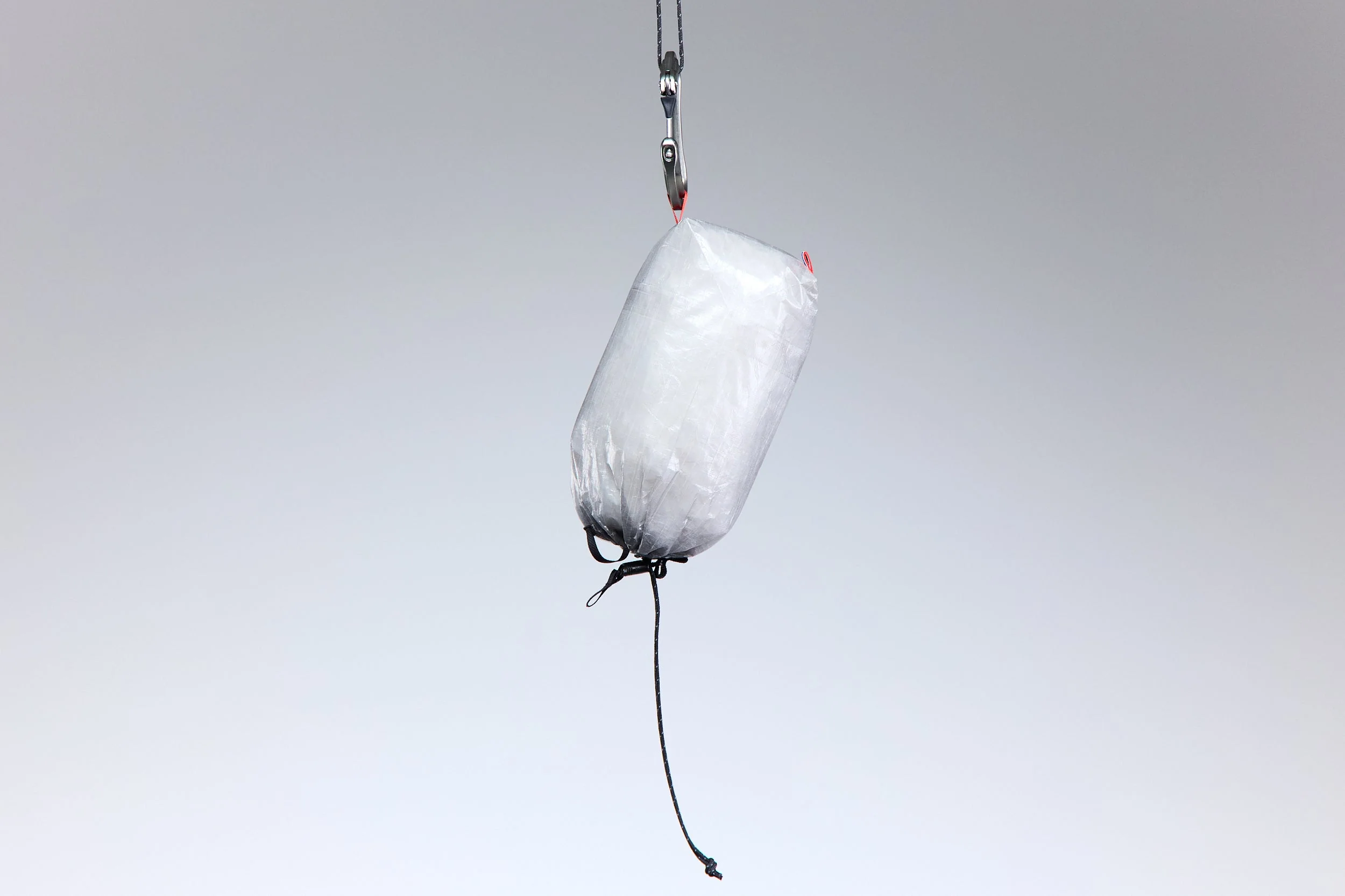 U/D STUFF SACK - Image 3