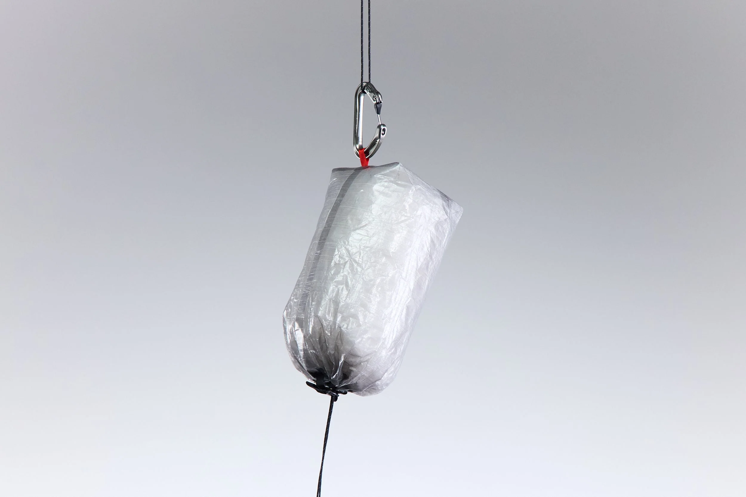 U/D STUFF SACK - Image 5