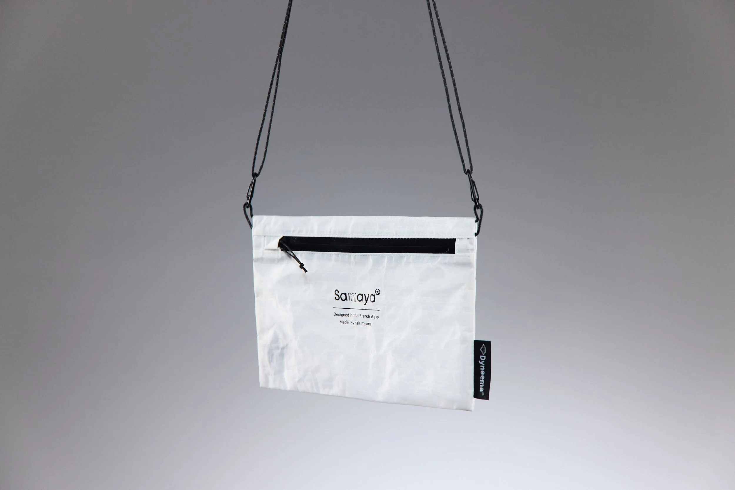 ULTRA CASE - Image 3