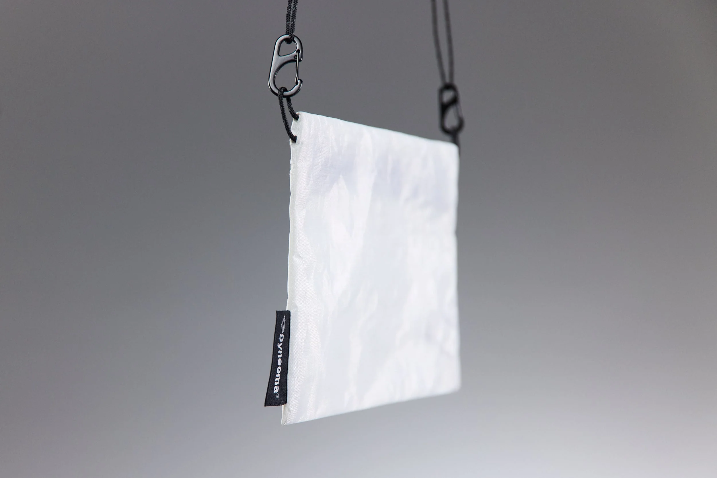ULTRA CASE - Image 5